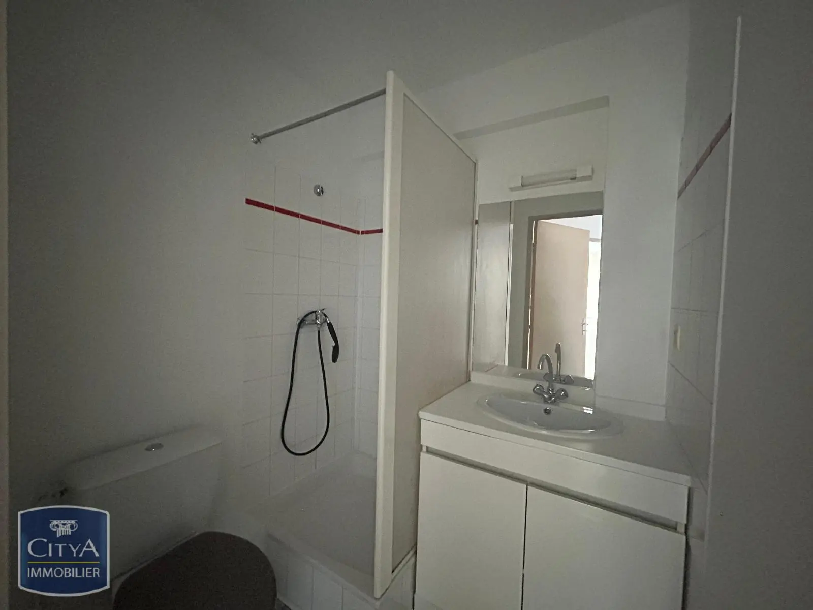 Photo 7 Appartement 1 pièce 30.29m²