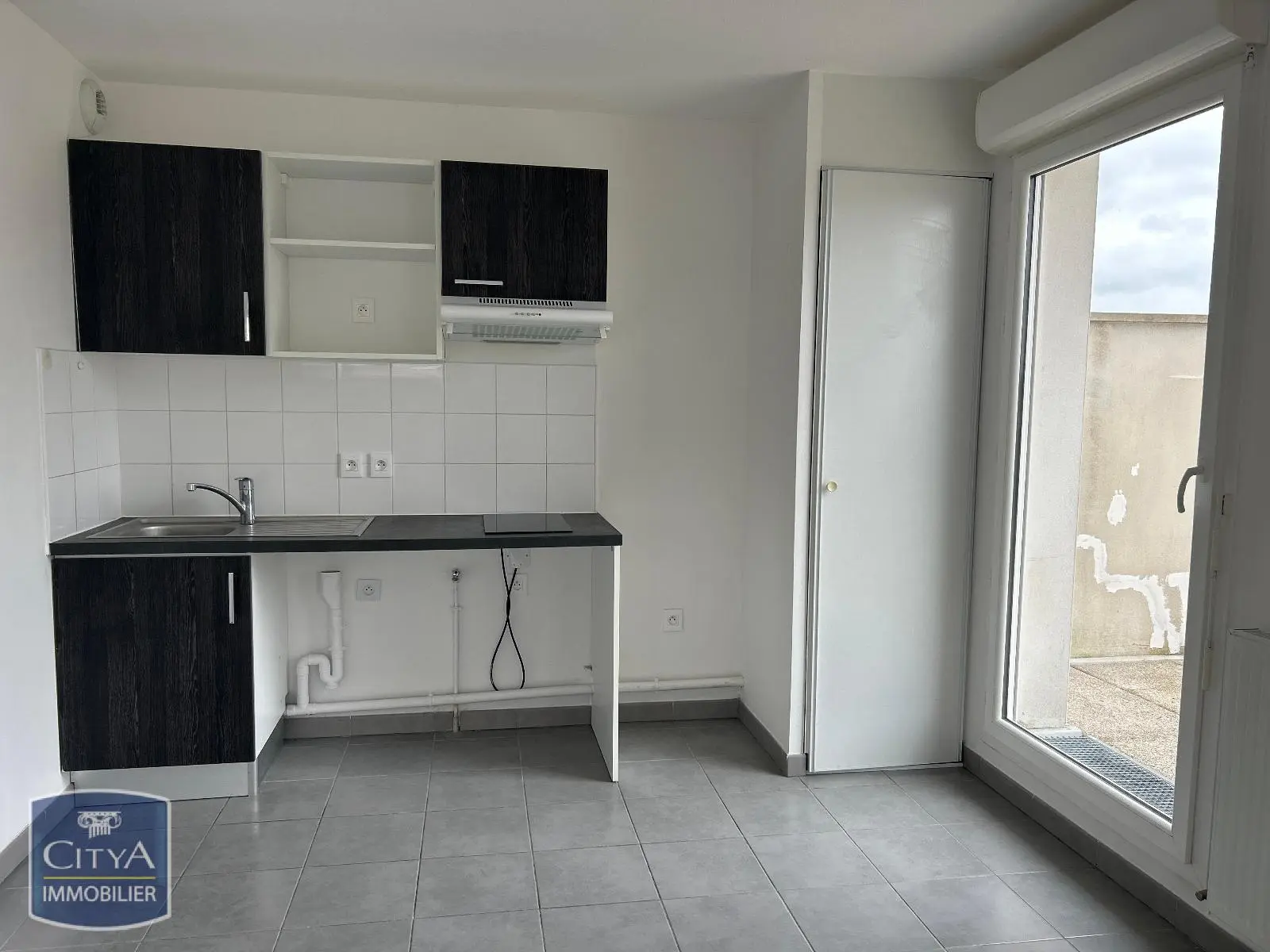 Photo 4 Appartement 2 pièces 51.53m²
