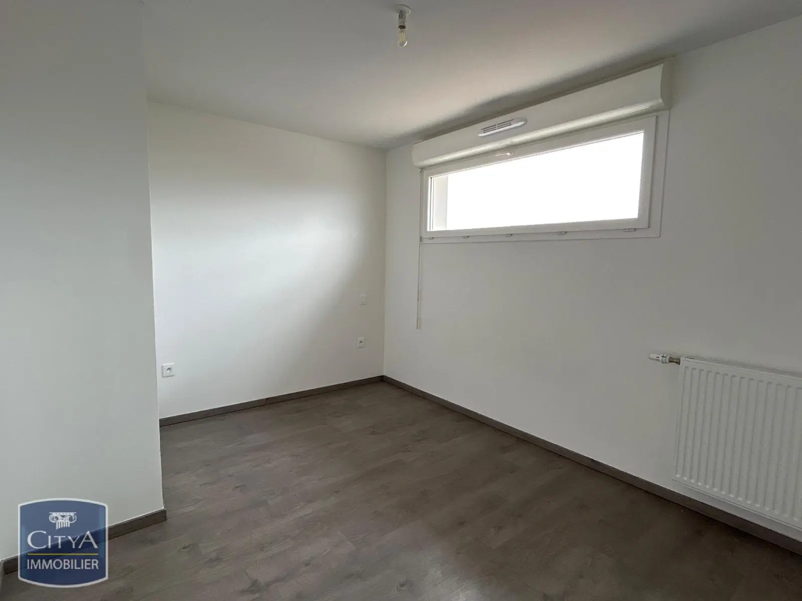 Photo 5 Appartement 2 pièces 51.53m²