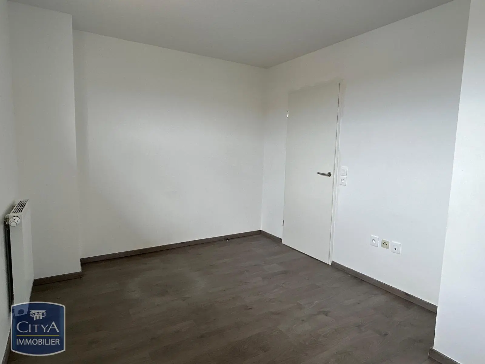 Photo 6 Appartement 2 pièces 51.53m²