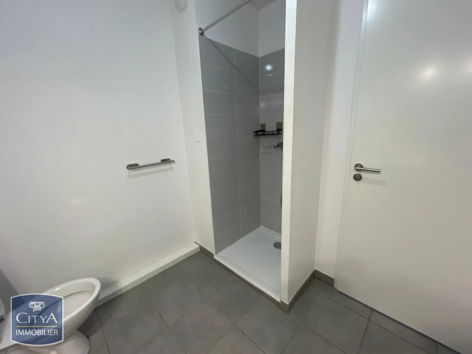 Photo 7 Appartement 2 pièces 51.53m²