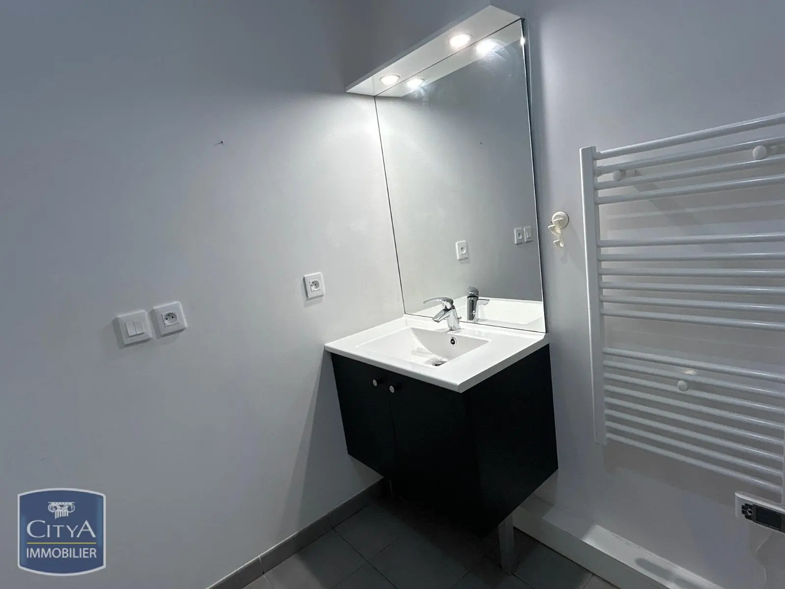 Photo 8 Appartement 2 pièces 51.53m²
