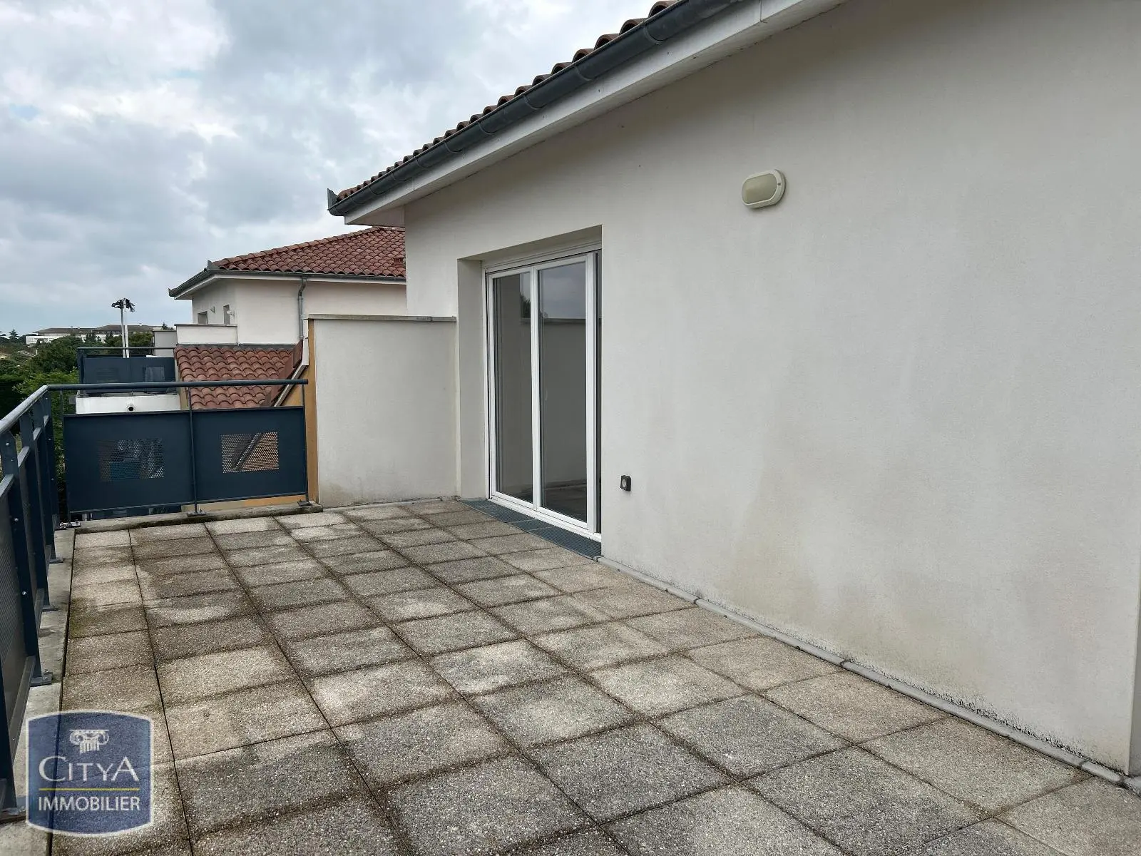 Photo 9 Appartement 2 pièces 51.53m²