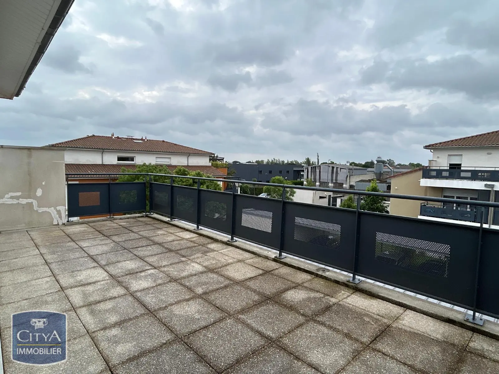 Photo 10 Appartement 2 pièces 51.53m²