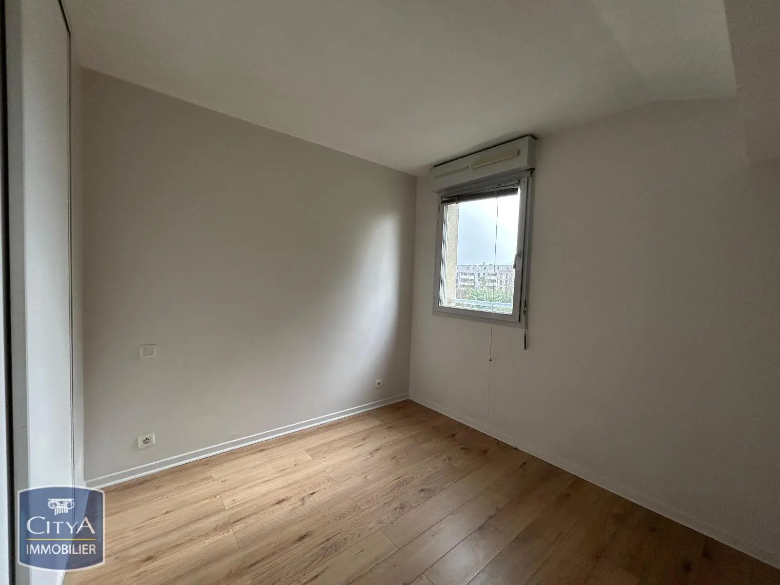 Photo 10 Appartement 3 pièces 67.83m²