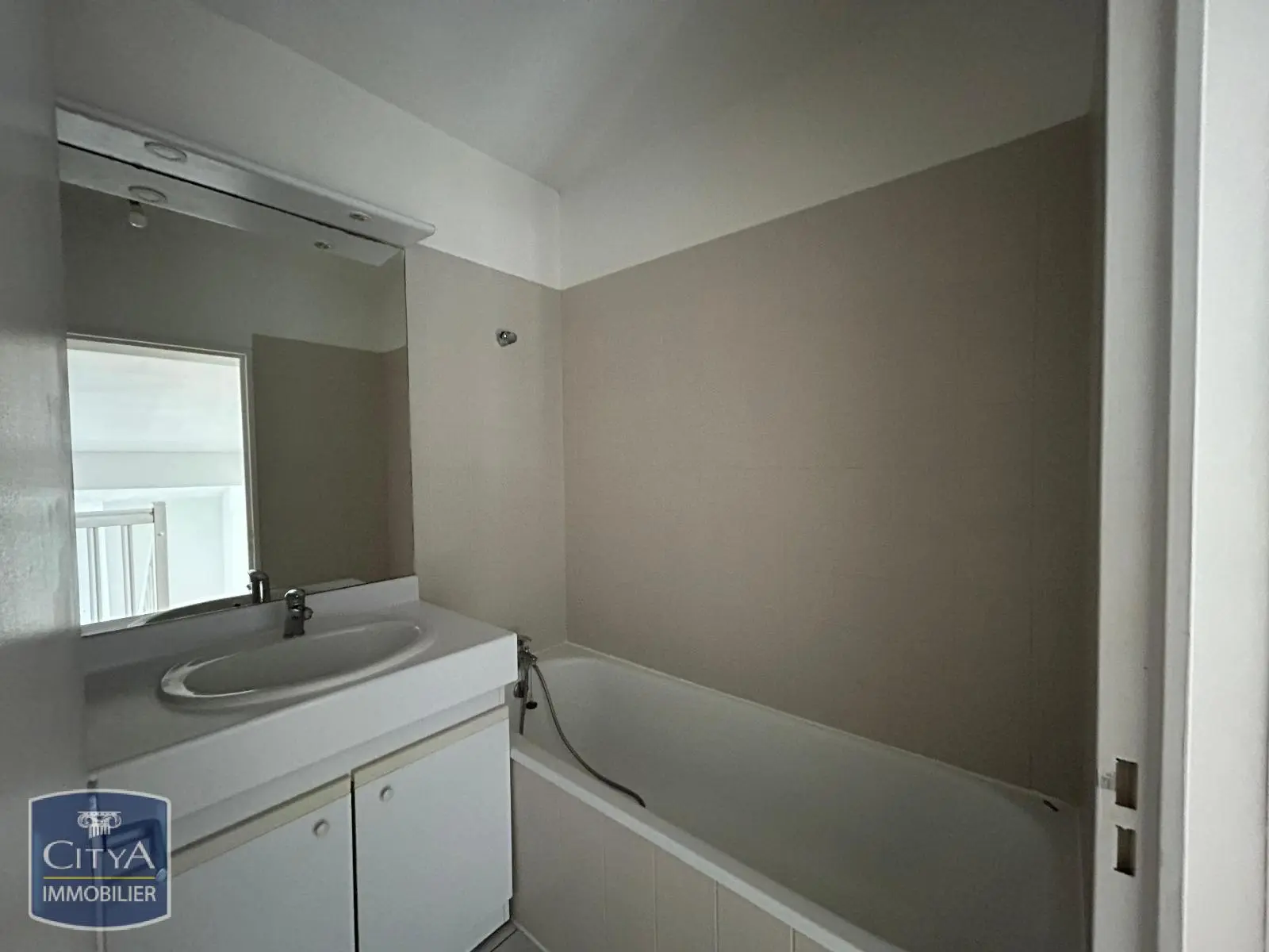 Photo 8 Appartement 3 pièces 67.83m²