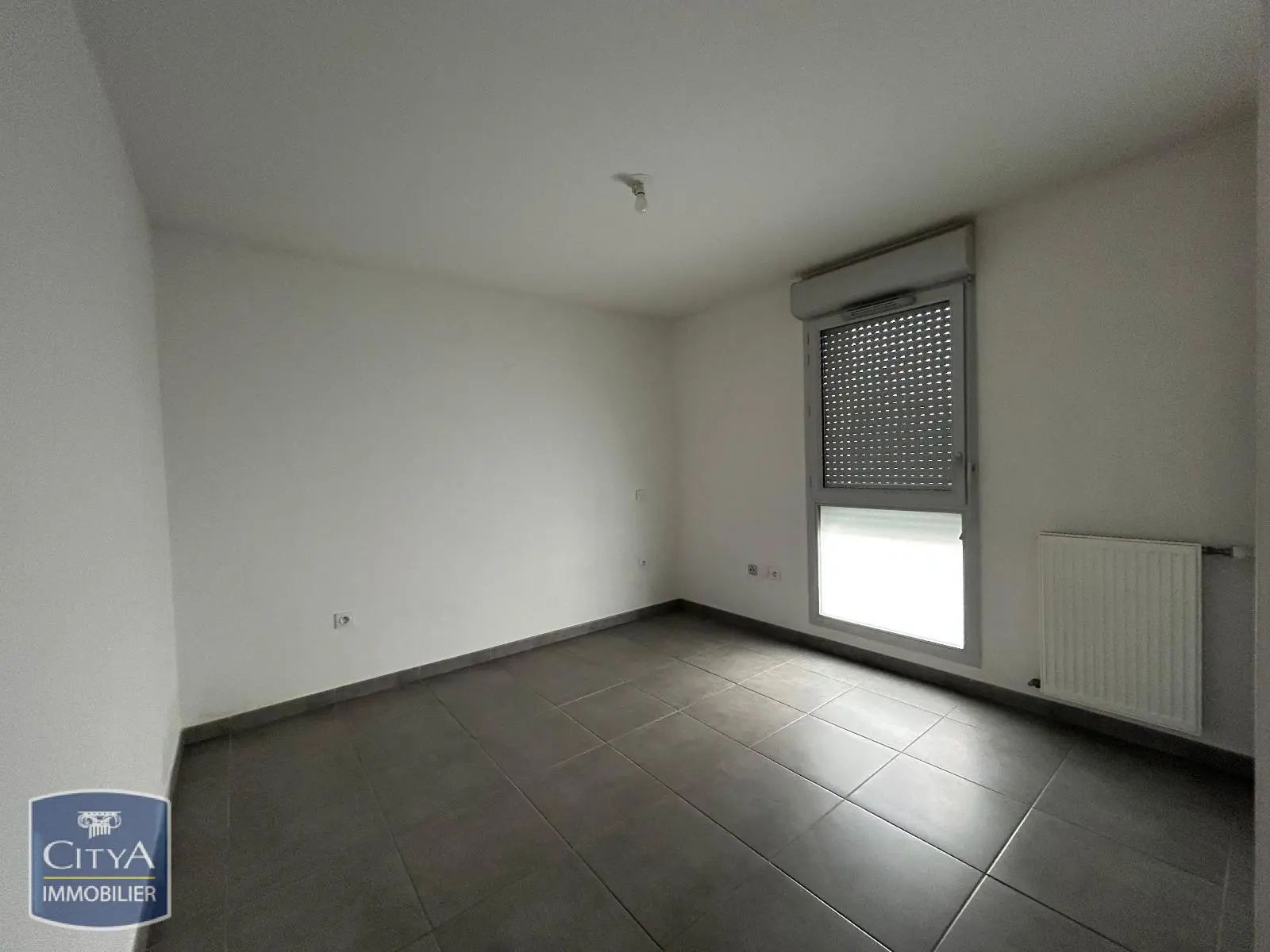 Photo 4 Appartement 2 pièces 47.21m²