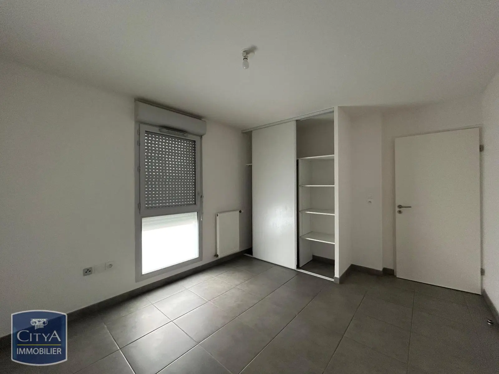 Photo 3 Appartement 2 pièces 47.21m²