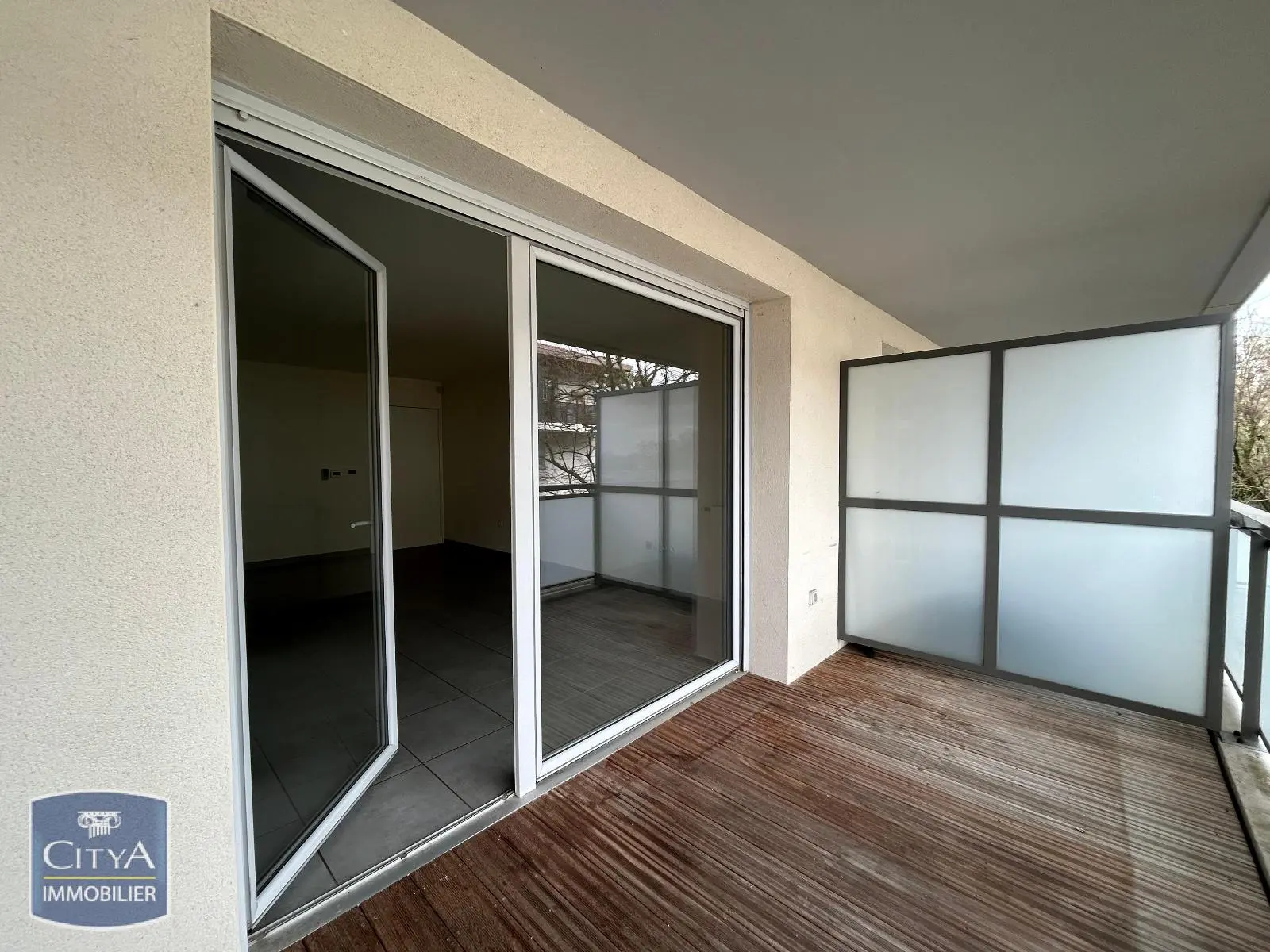 Photo 6 Appartement 2 pièces 47.21m²