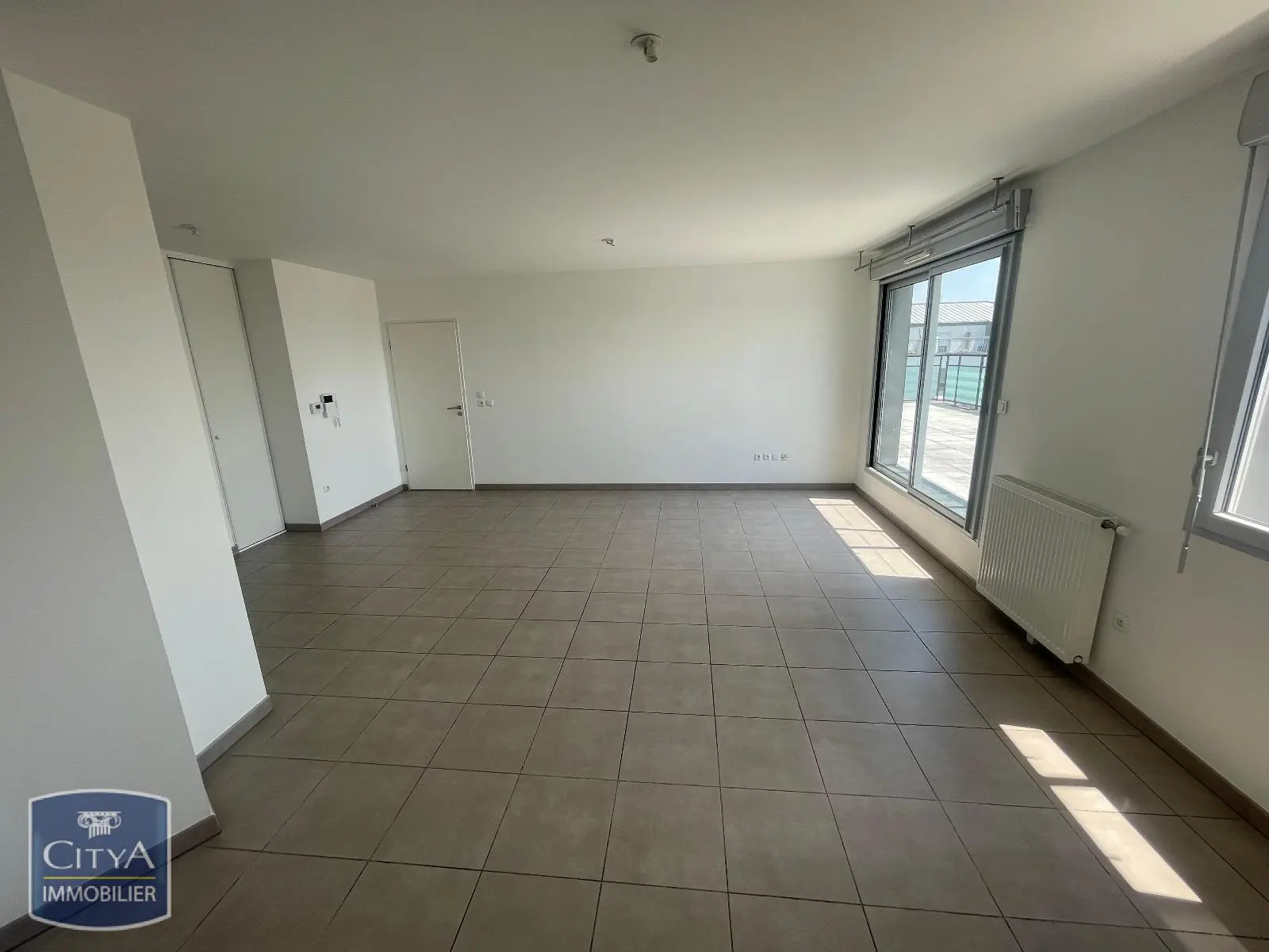 Photo 3 Appartement 4 pièces 97.04m²