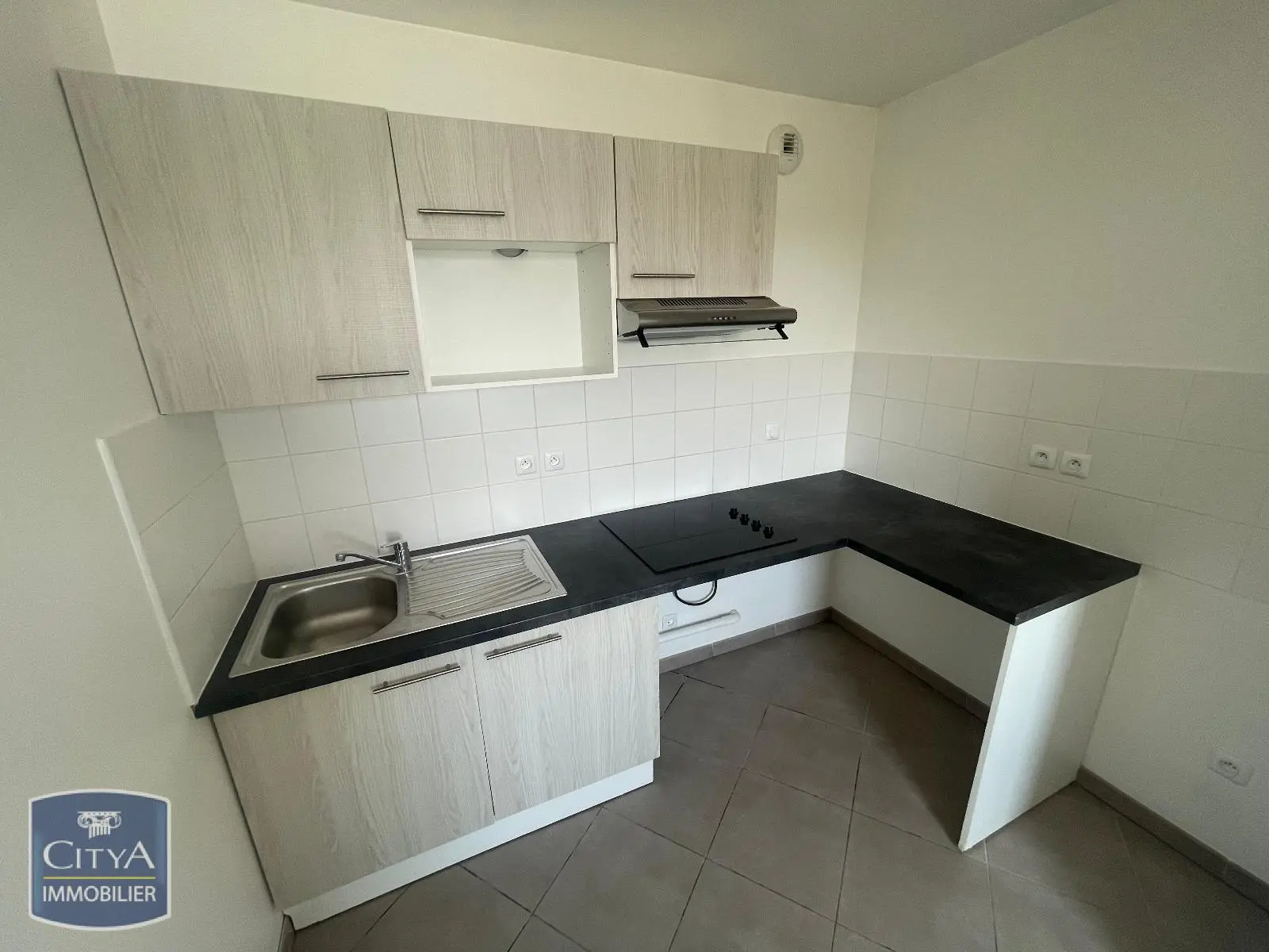 Photo 5 Appartement 4 pièces 97.04m²