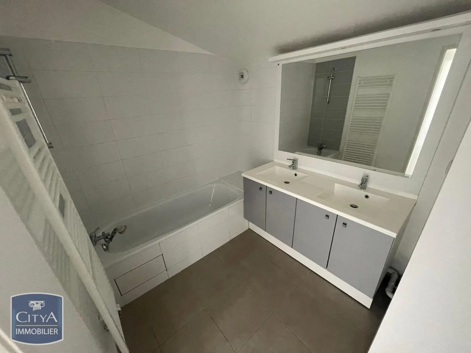 Photo 6 Appartement 4 pièces 97.04m²