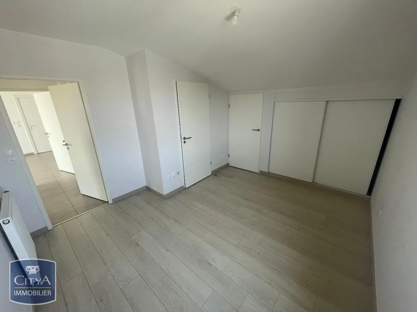 Photo 12 Appartement 4 pièces 97.04m²