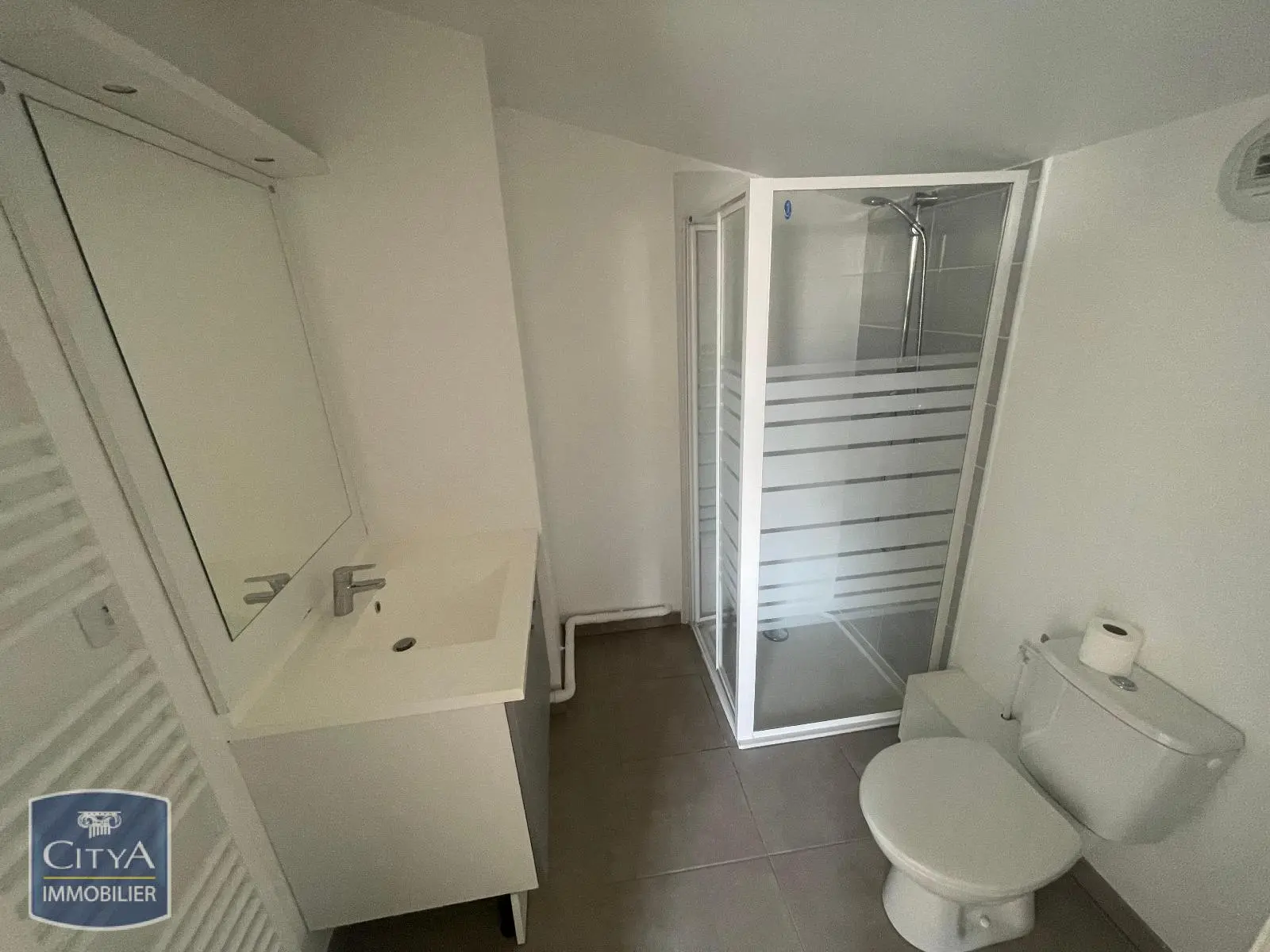 Photo 11 Appartement 4 pièces 97.04m²