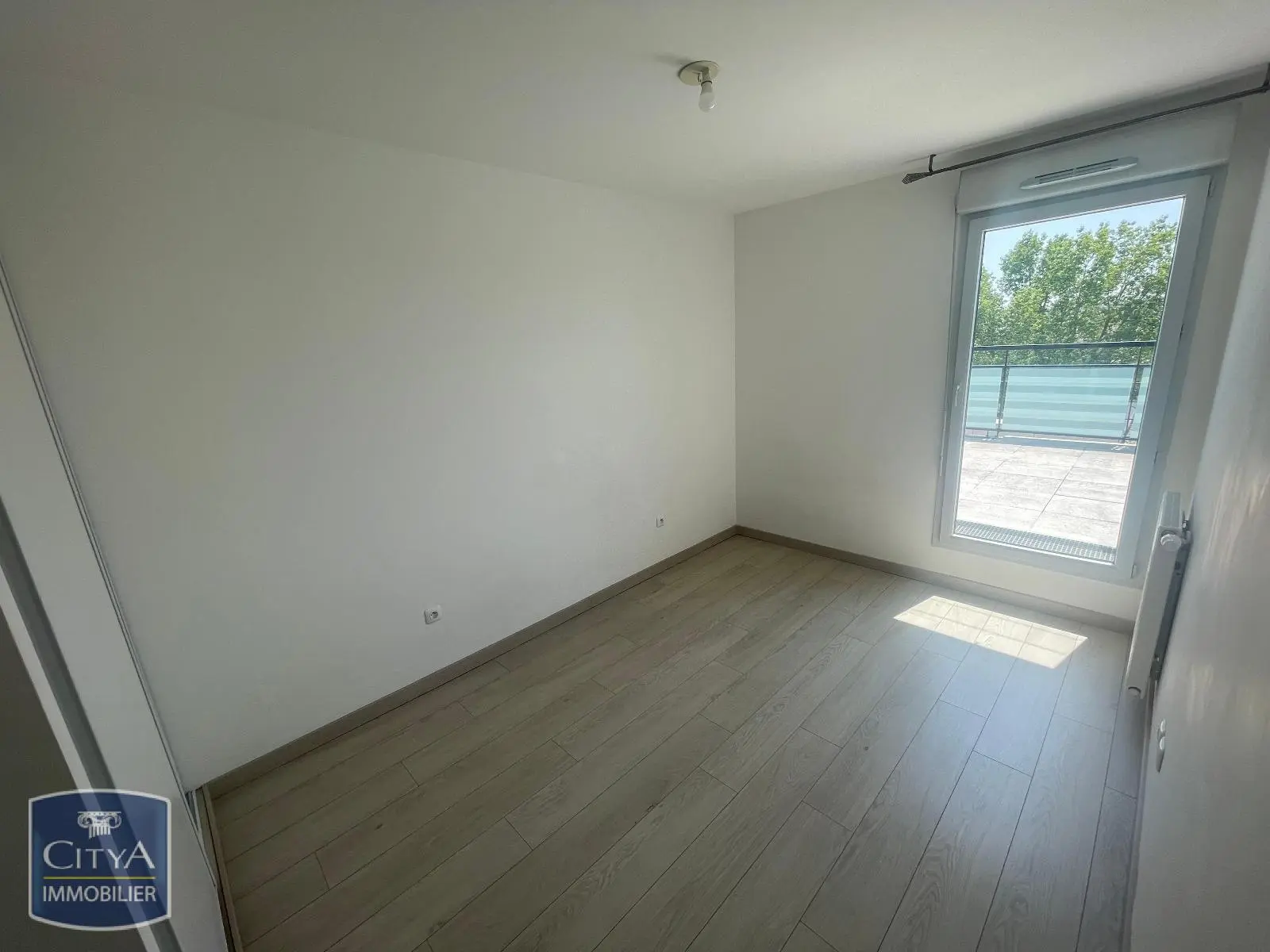 Photo 10 Appartement 4 pièces 97.04m²