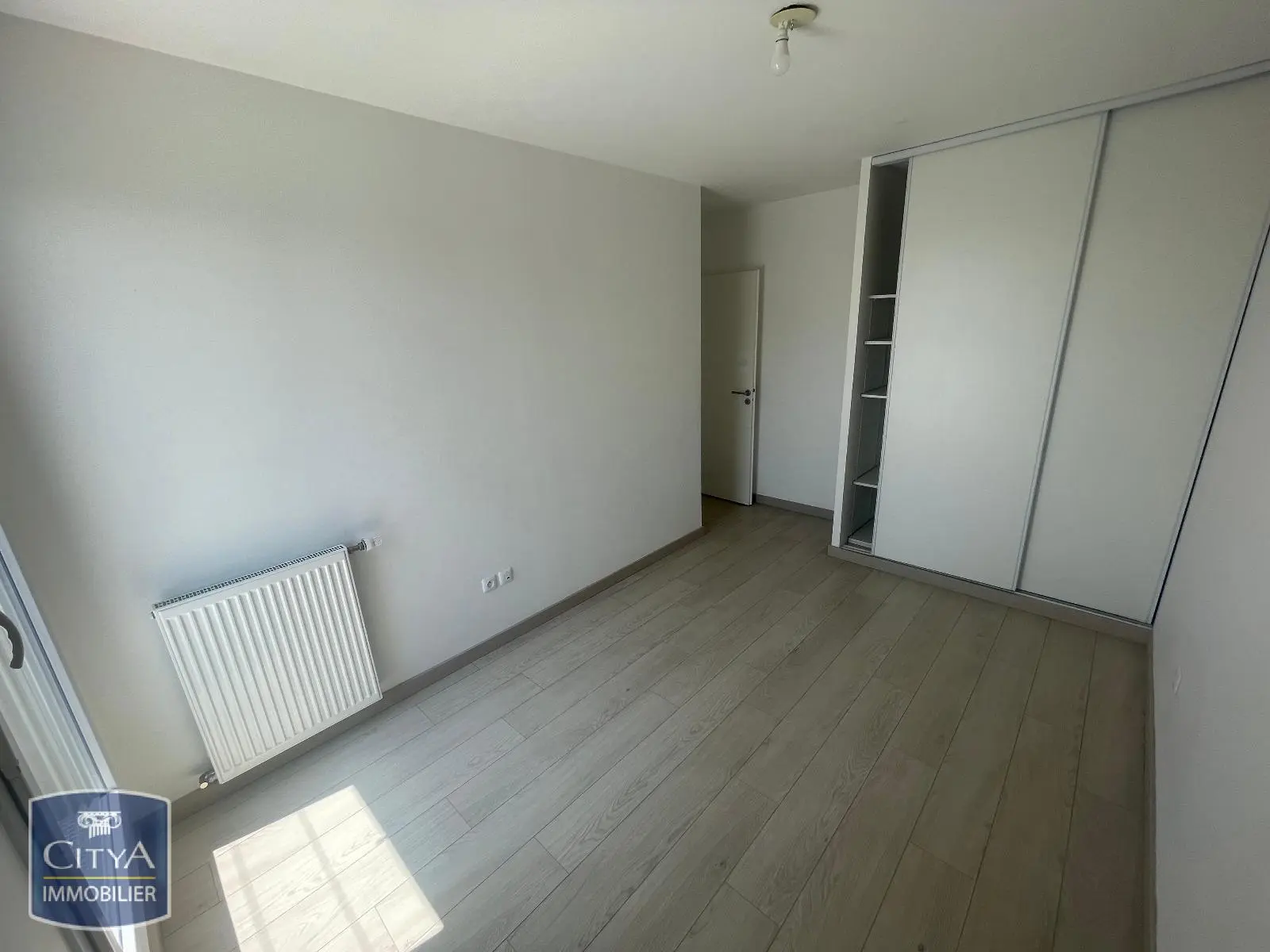 Photo 9 Appartement 4 pièces 97.04m²