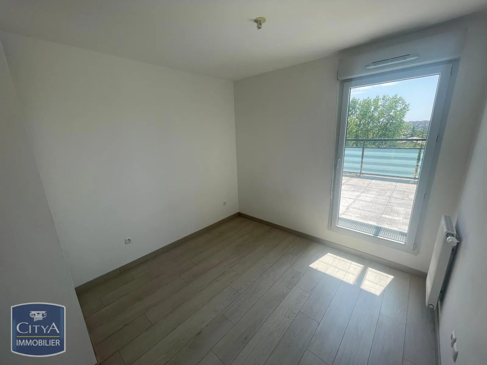 Photo 8 Appartement 4 pièces 97.04m²