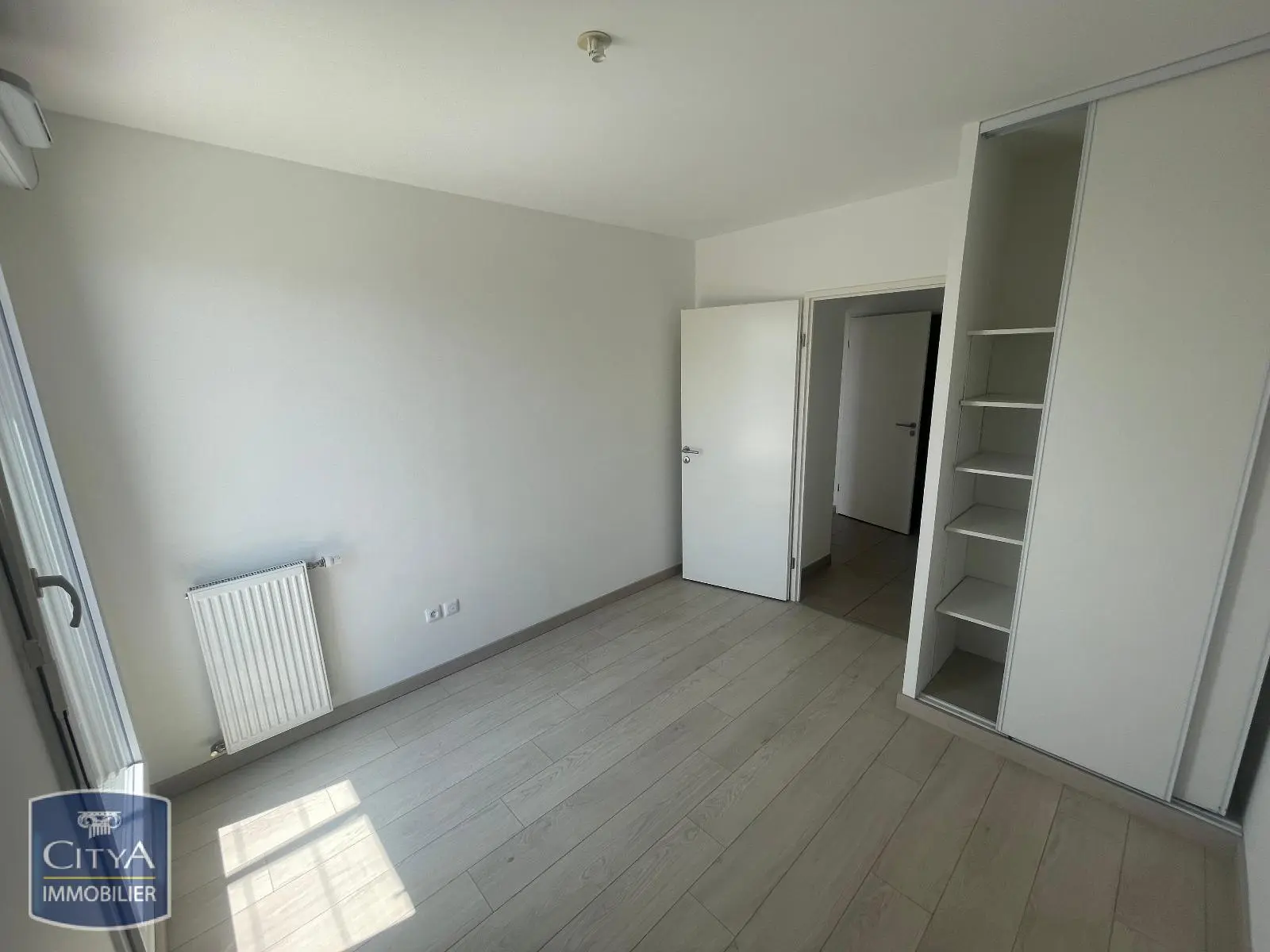 Photo 7 Appartement 4 pièces 97.04m²