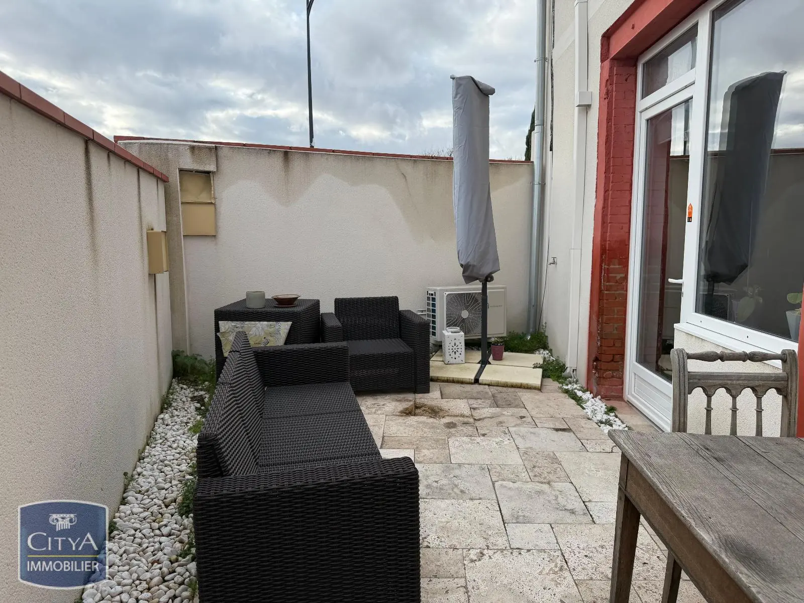 Photo 6 Maison 4 pièces 92.15m²