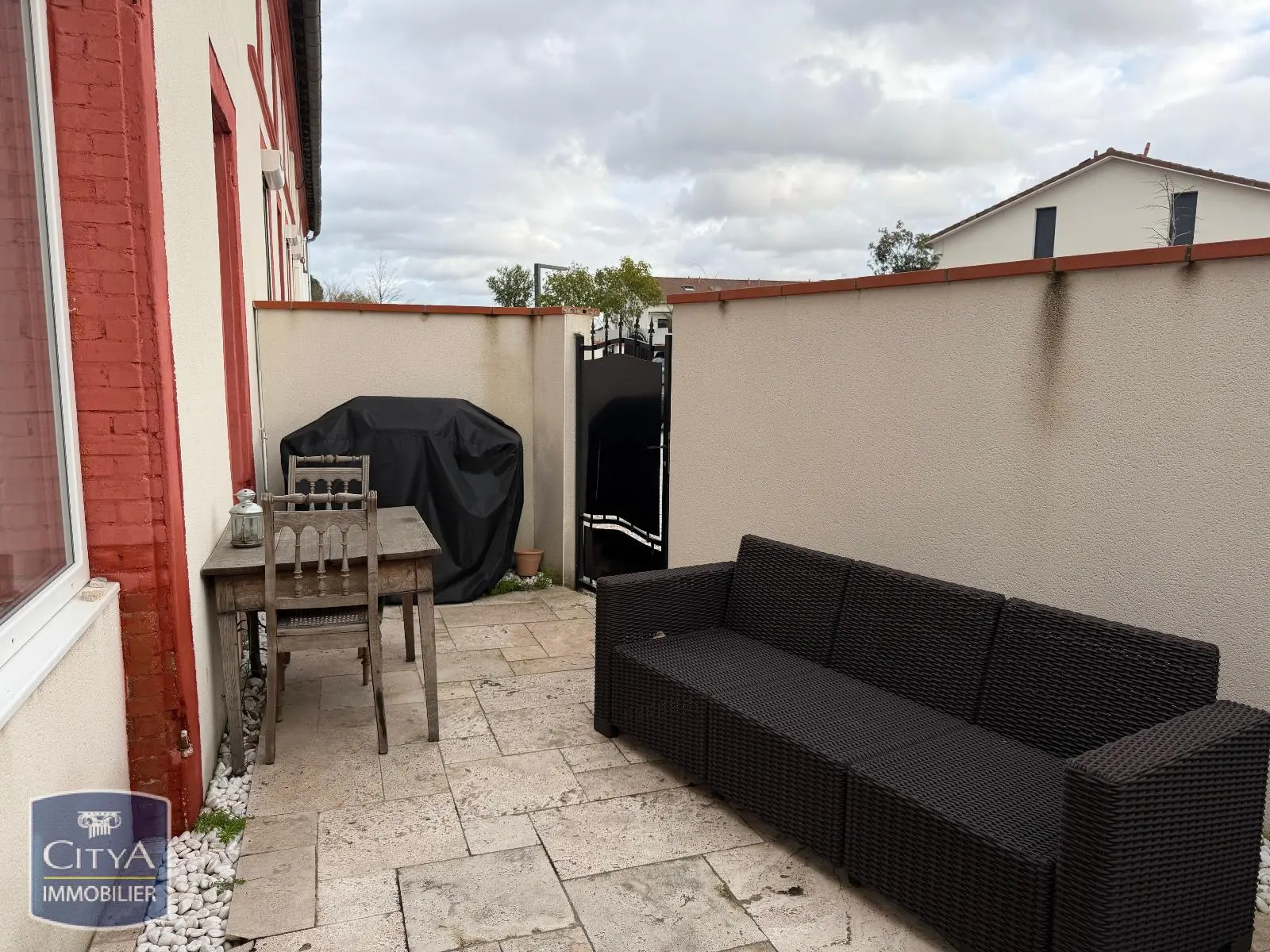 Photo 5 Maison 4 pièces 92.15m²