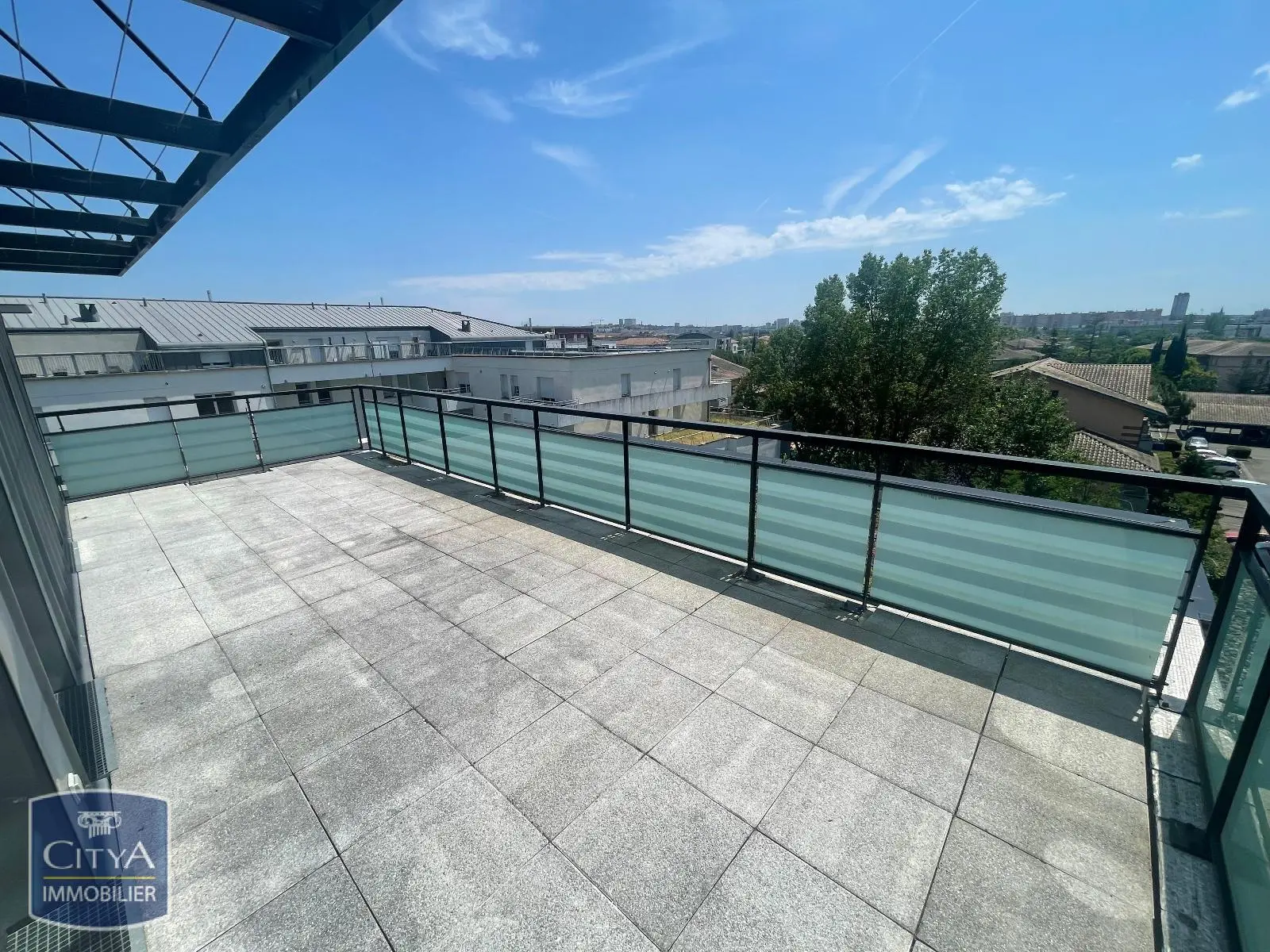 Photo 4 Appartement 4 pièces 97.04m²