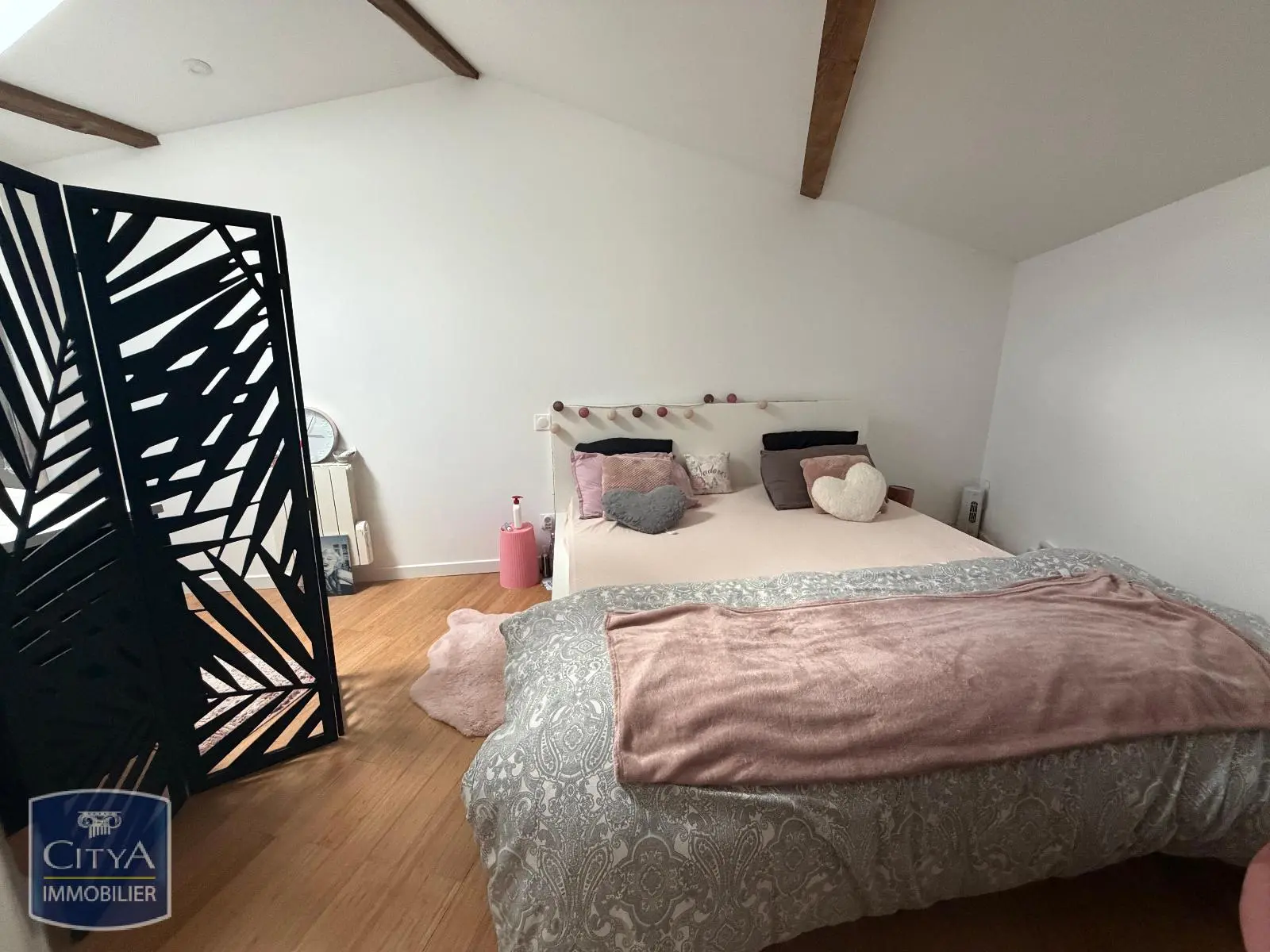 Photo 8 Maison 4 pièces 92.15m²