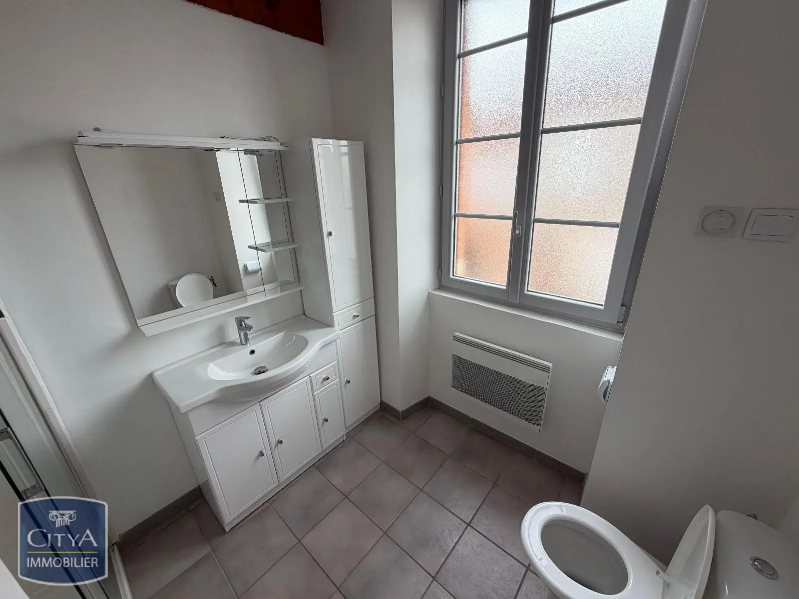 Photo 12 Maison 4 pièces 89.27m²