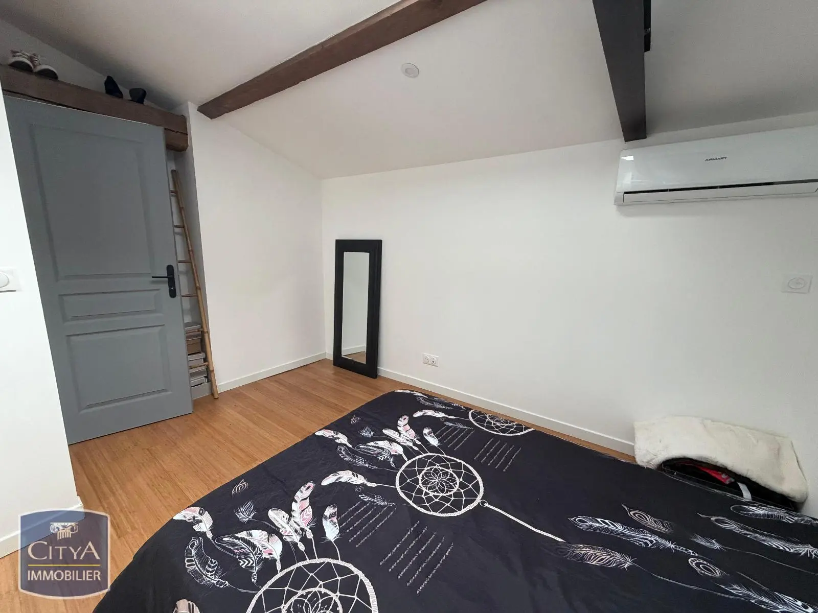 Photo 10 Maison 4 pièces 92.15m²