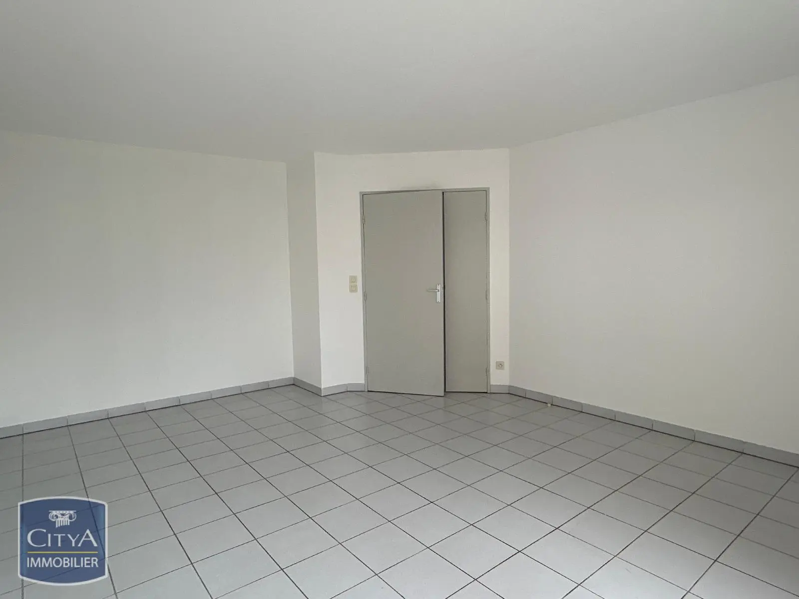 Photo 2 Appartement 3 pièces 61.47m²