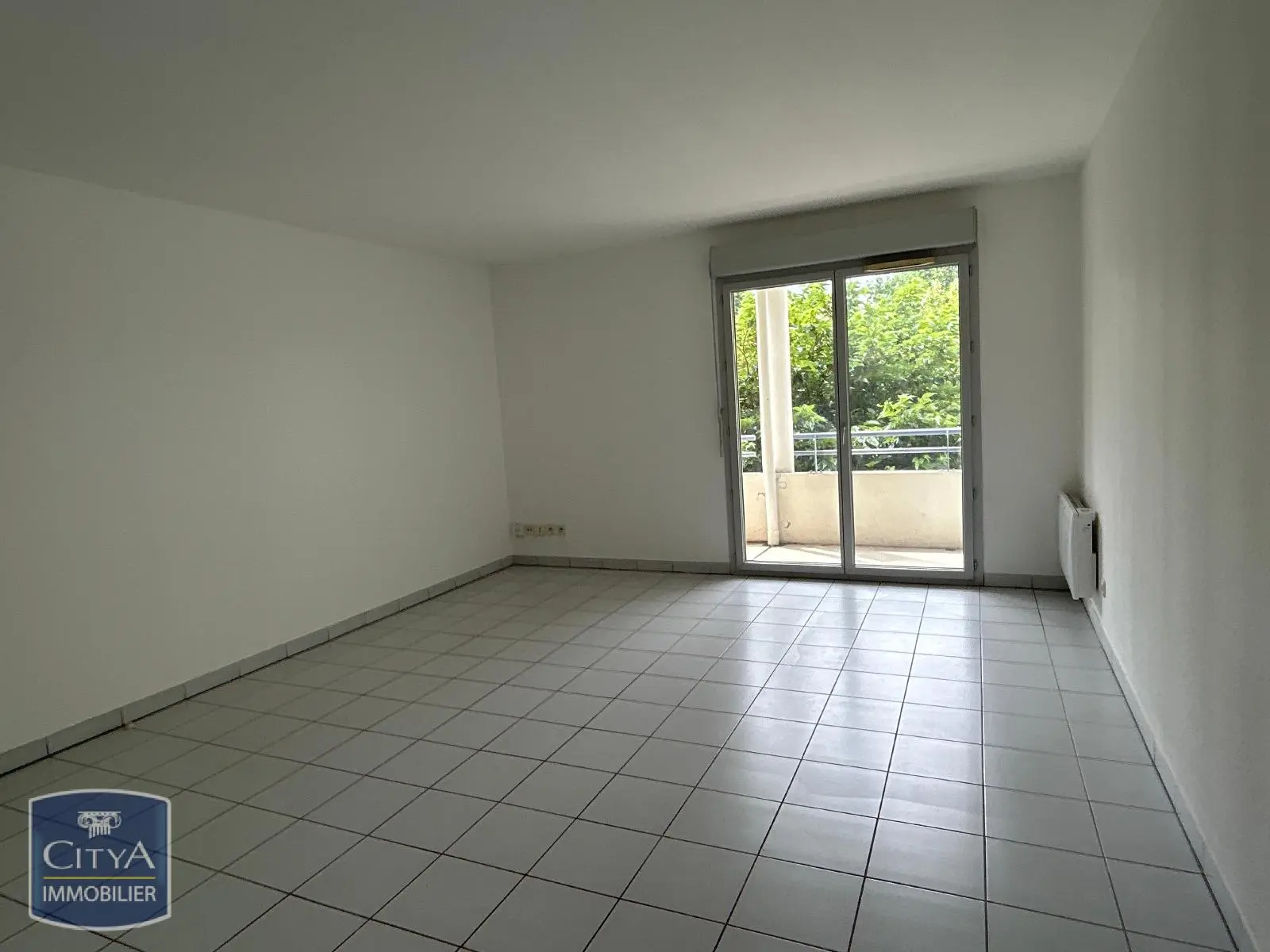 Photo 1 Appartement 3 pièces 61.47m²