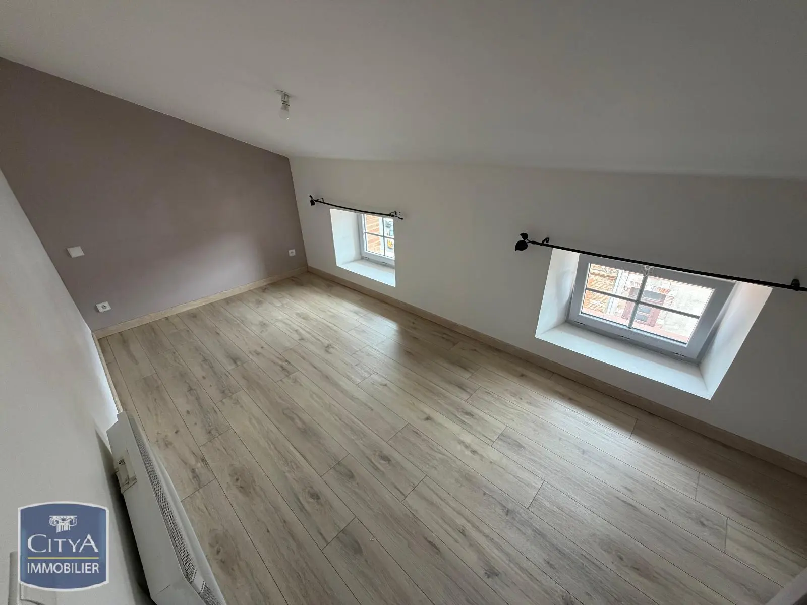 Photo 16 Maison 4 pièces 89.27m²