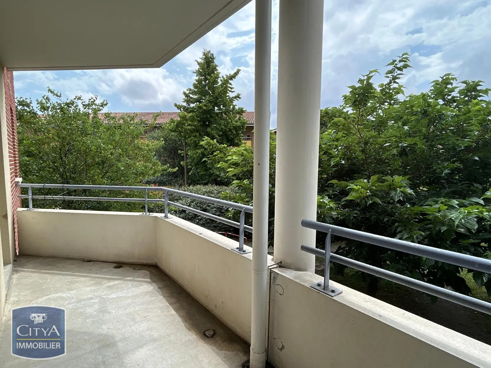 Photo 9 Appartement 3 pièces 61.47m²