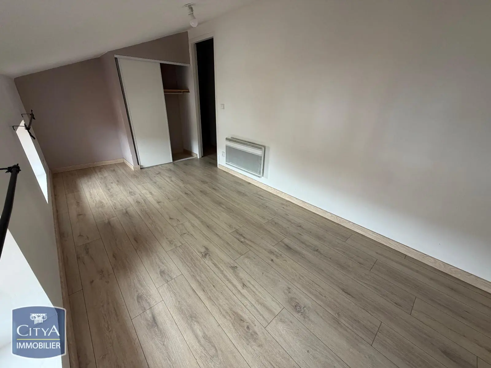 Photo 17 Maison 4 pièces 89.27m²