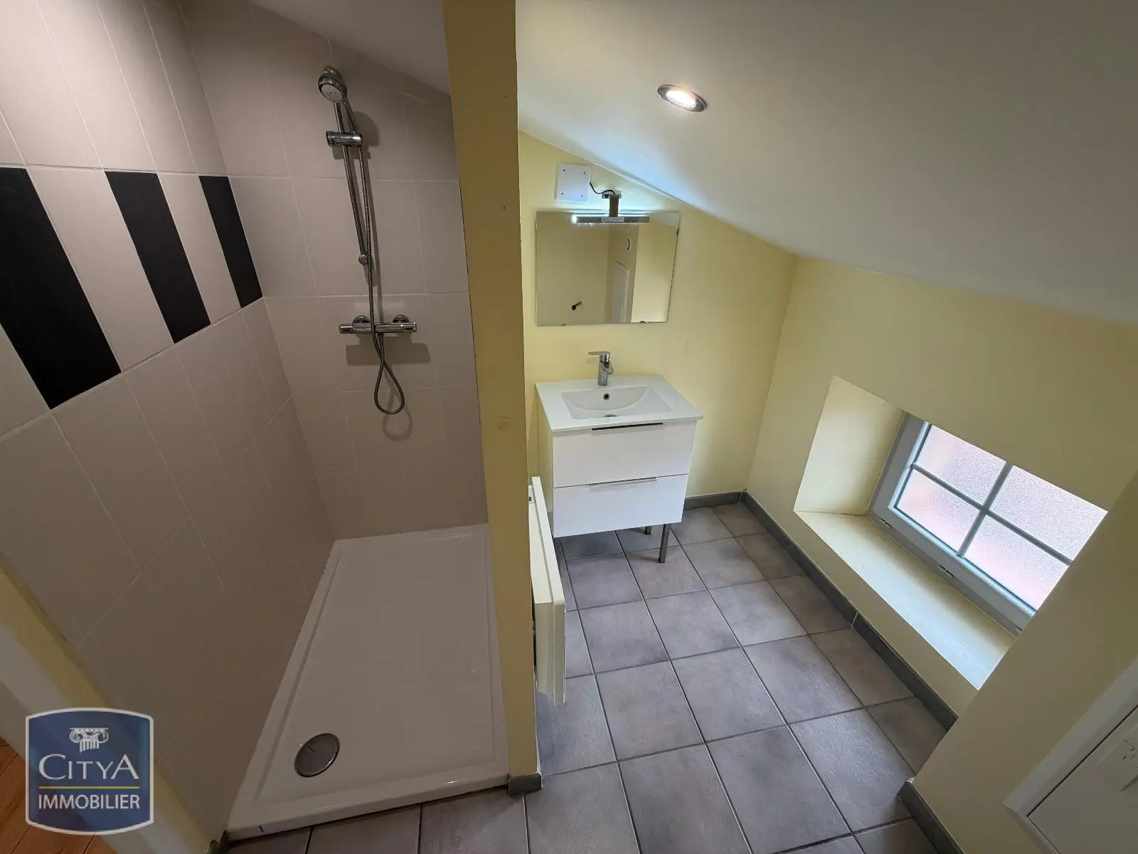 Photo 15 Maison 4 pièces 89.27m²