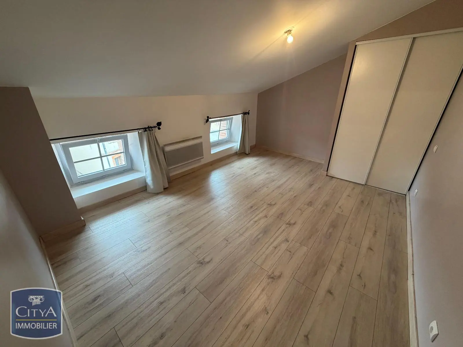 Photo 14 Maison 4 pièces 89.27m²