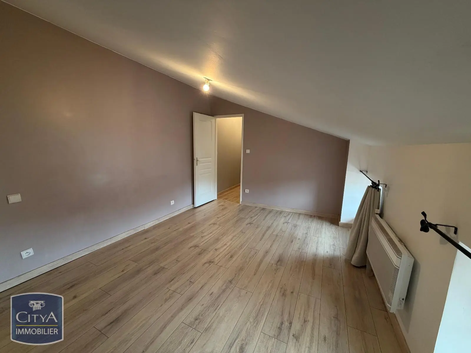 Photo 13 Maison 4 pièces 89.27m²