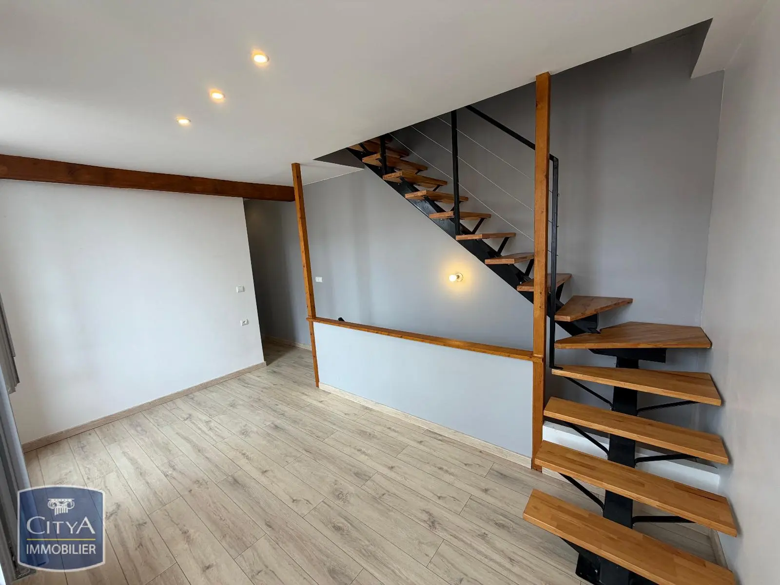 Photo 8 Maison 4 pièces 89.27m²