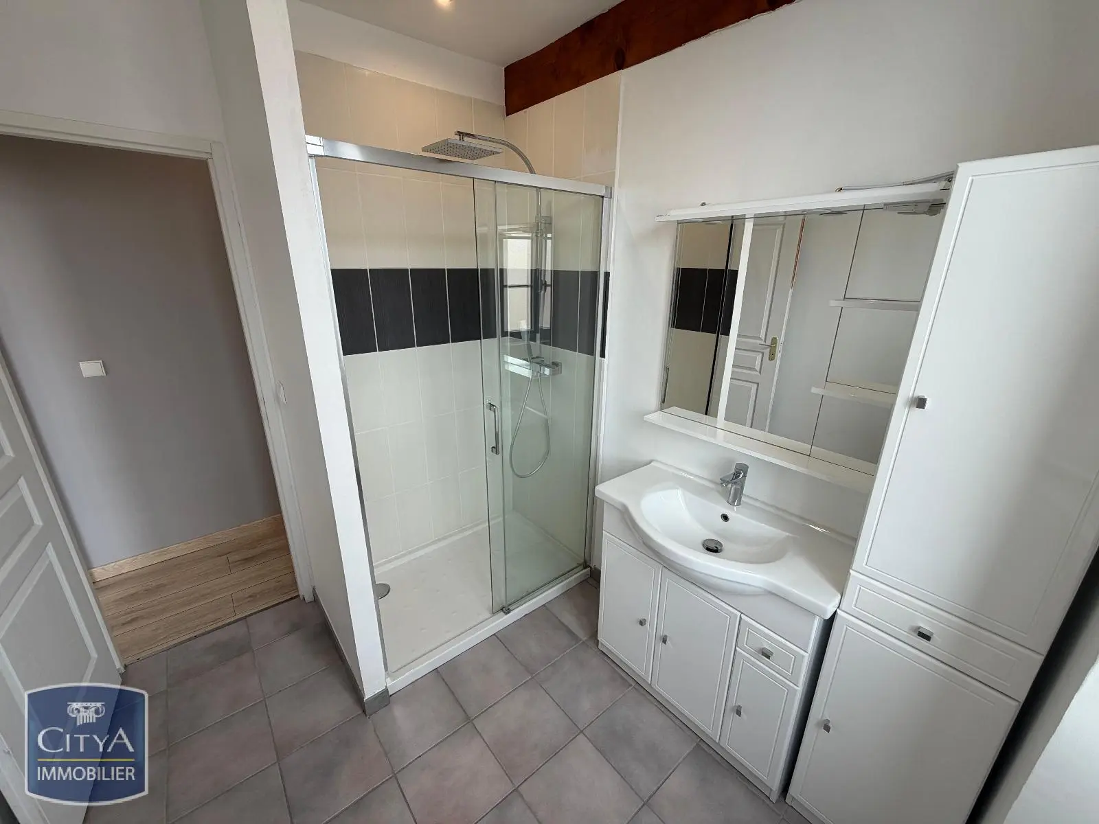Photo 11 Maison 4 pièces 89.27m²