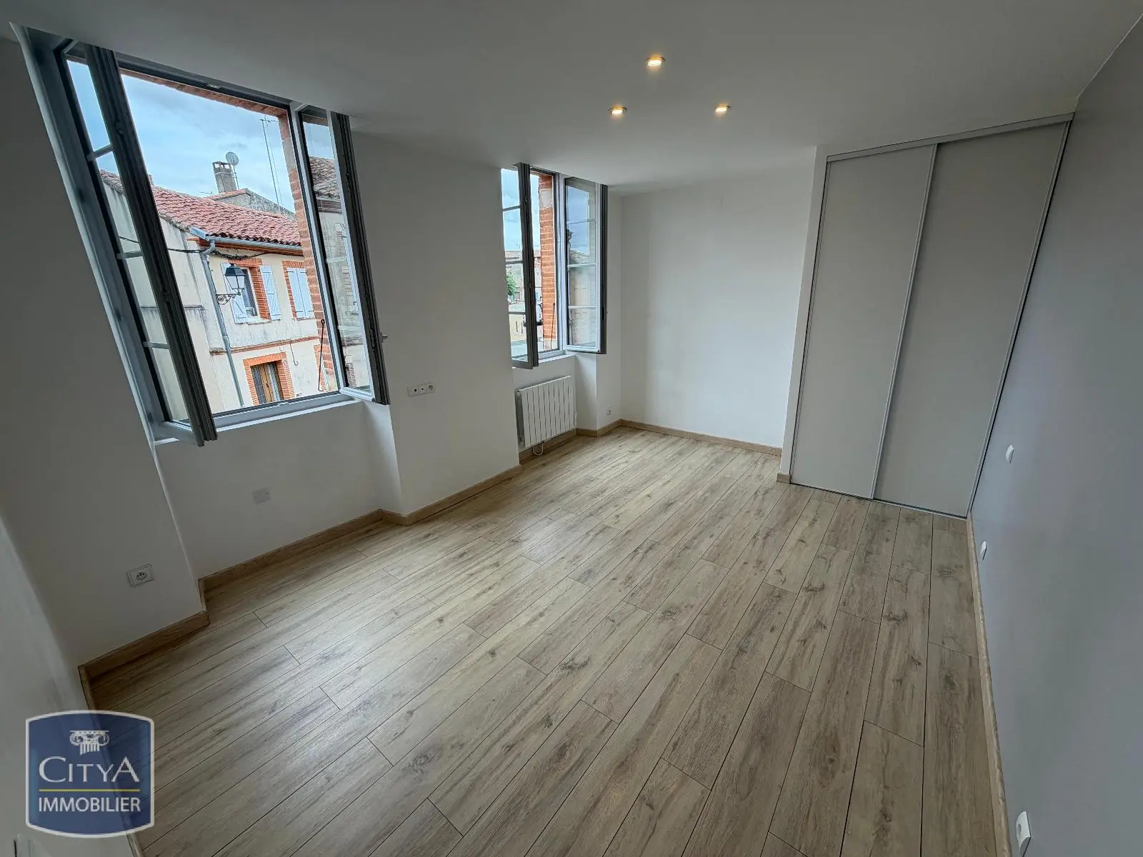 Photo 9 Maison 4 pièces 89.27m²