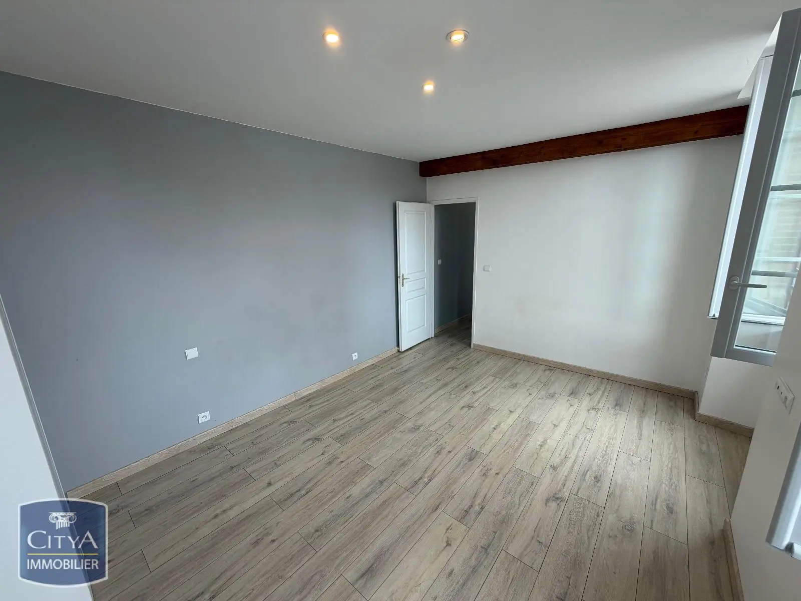 Photo 10 Maison 4 pièces 89.27m²