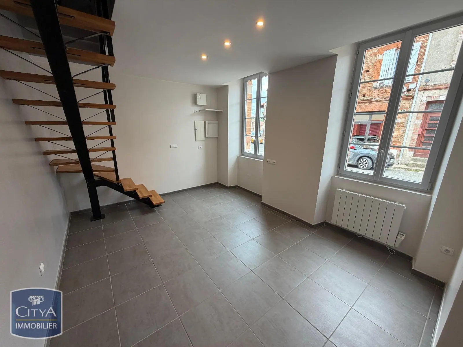 Photo 6 Maison 4 pièces 89.27m²