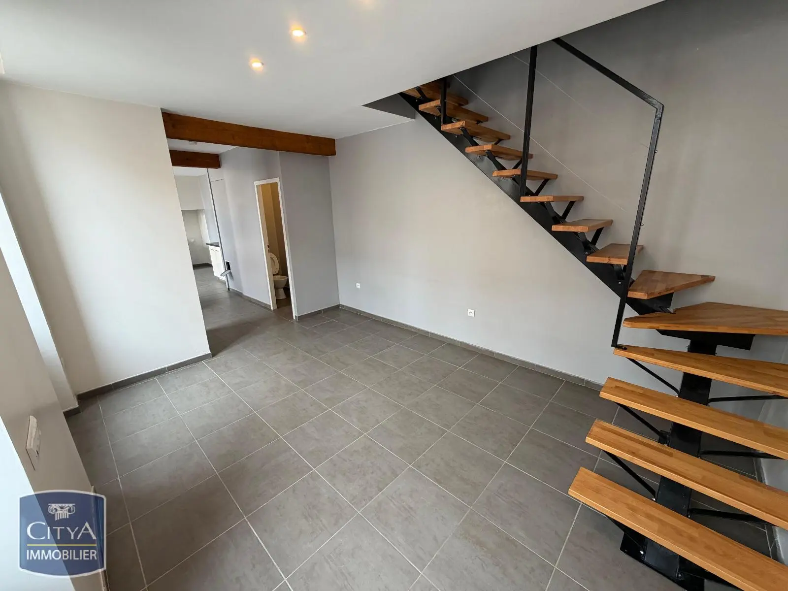 Photo 7 Maison 4 pièces 89.27m²