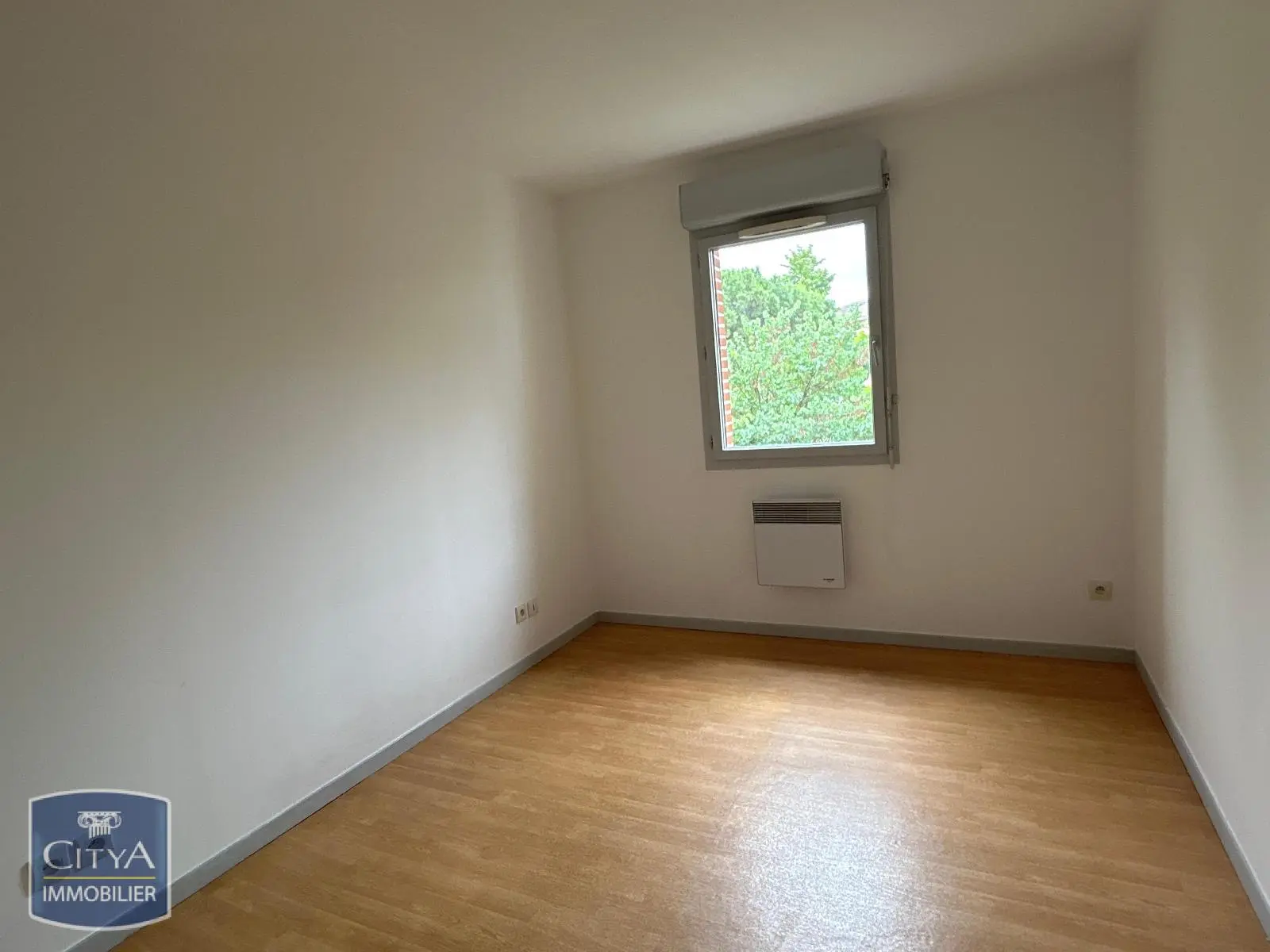 Photo 4 Appartement 3 pièces 61.47m²
