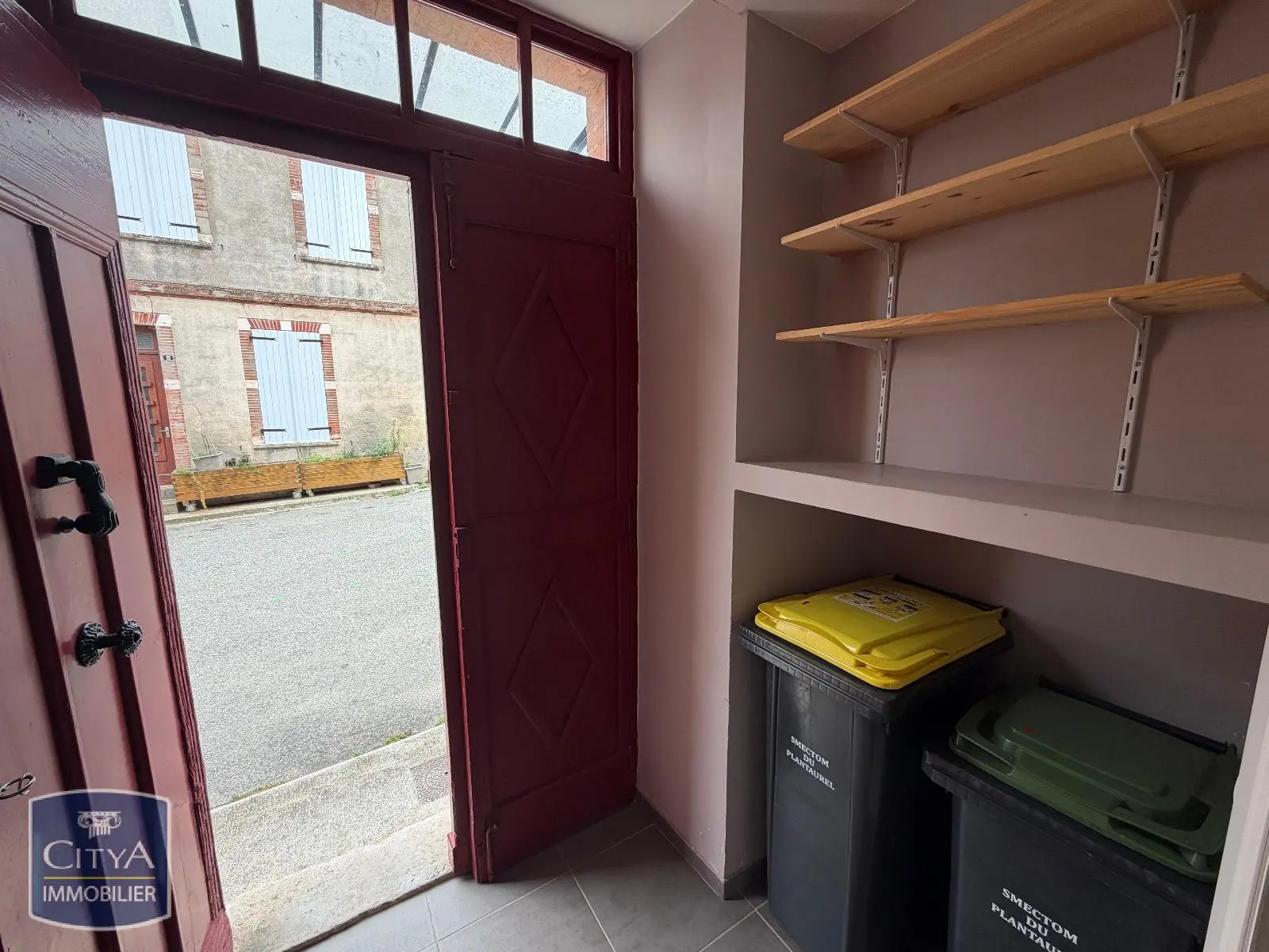 Photo 2 Maison 4 pièces 89.27m²