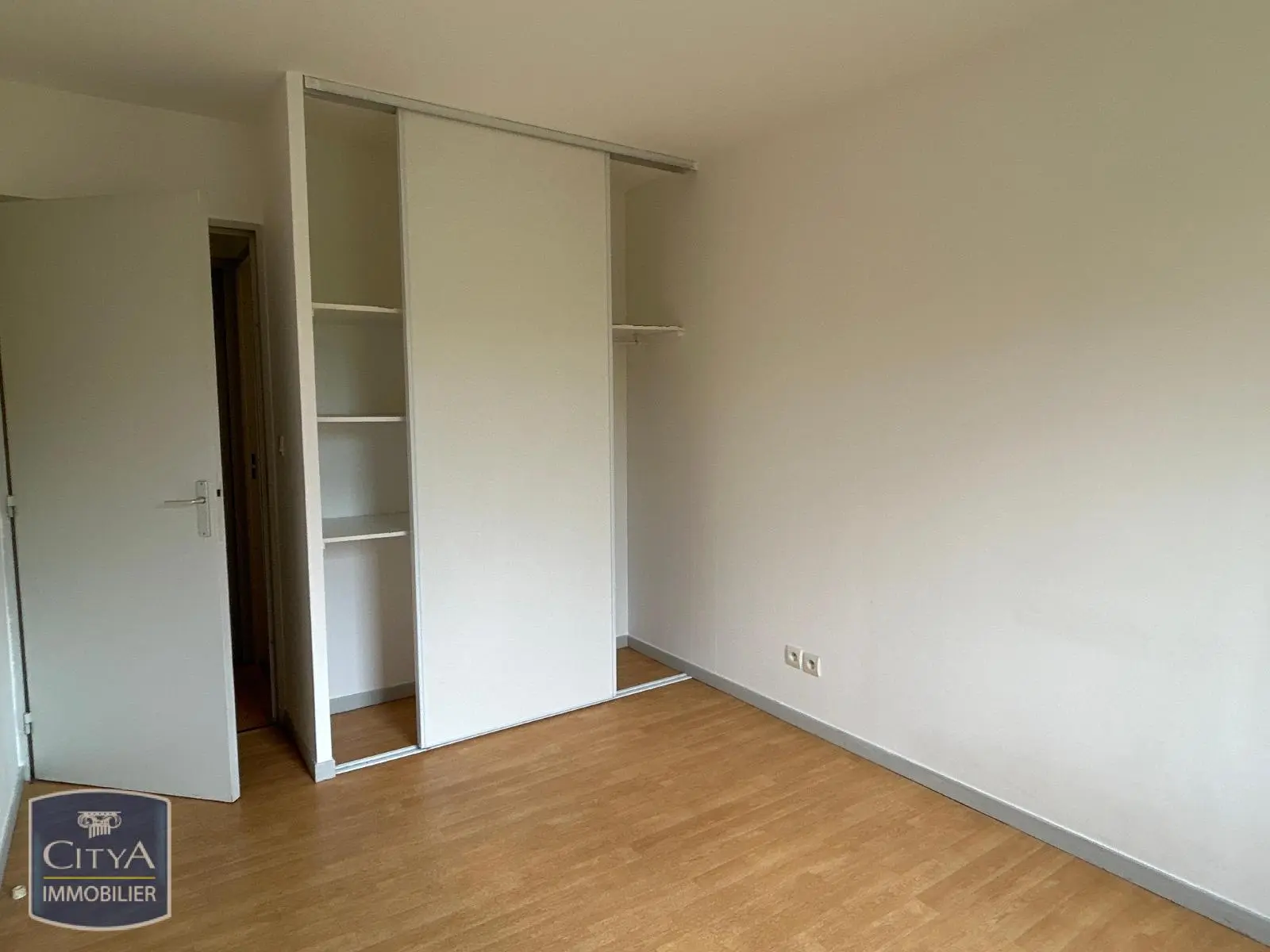 Photo 5 Appartement 3 pièces 61.47m²