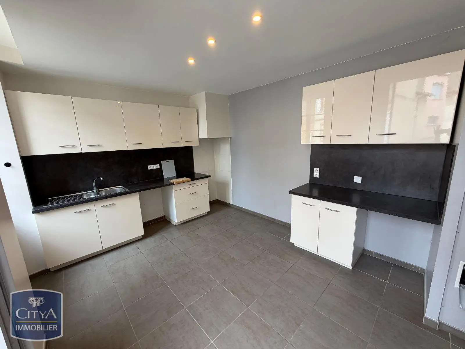 Photo 3 Maison 4 pièces 89.27m²
