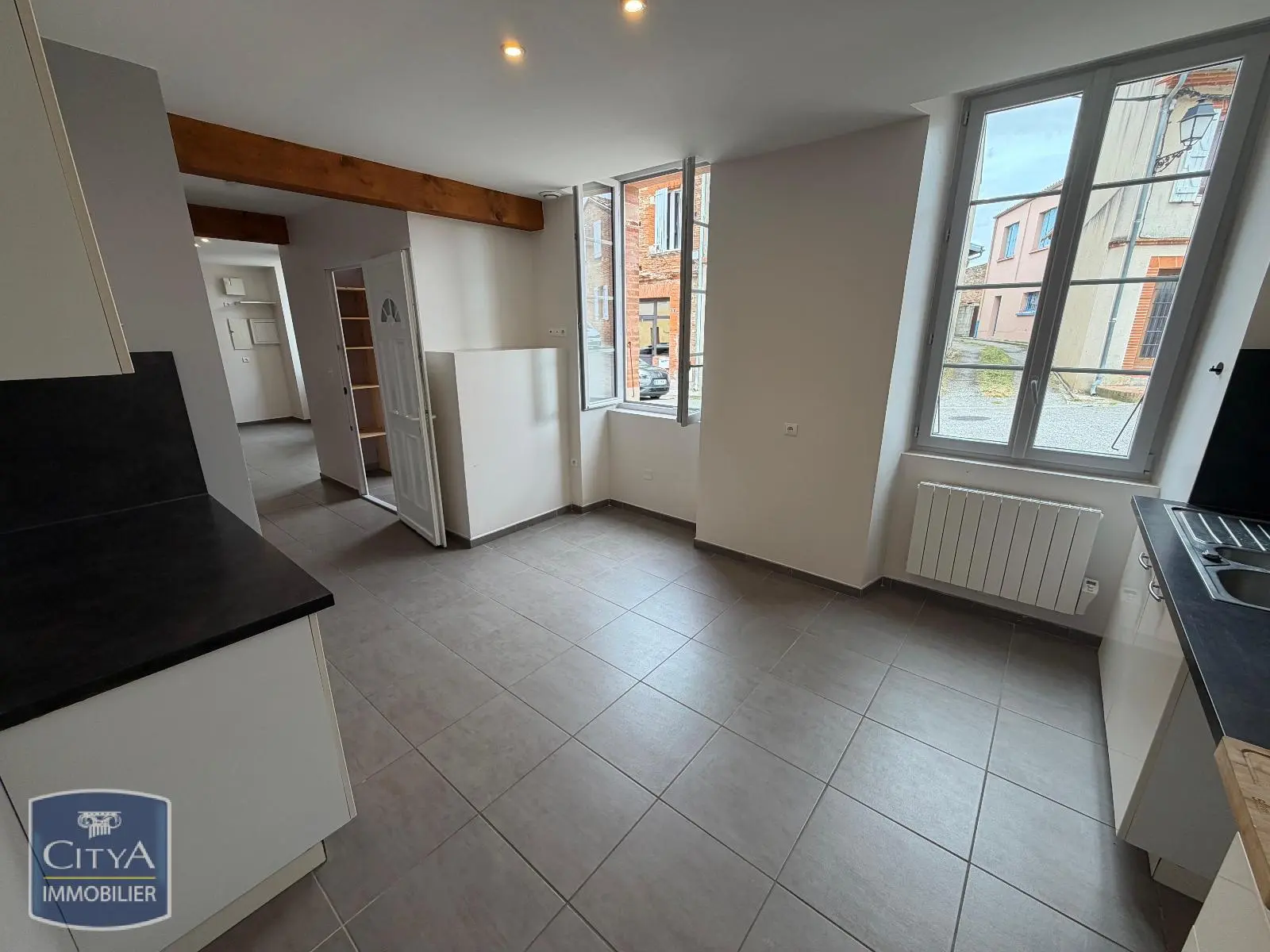 Photo 4 Maison 4 pièces 89.27m²
