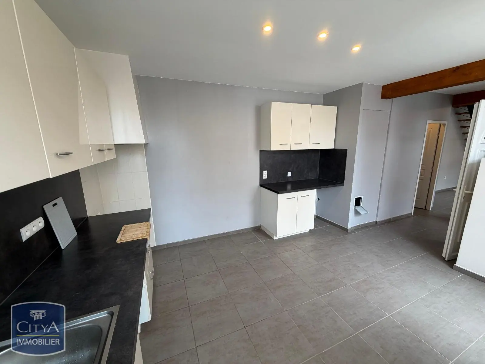 Photo 5 Maison 4 pièces 89.27m²