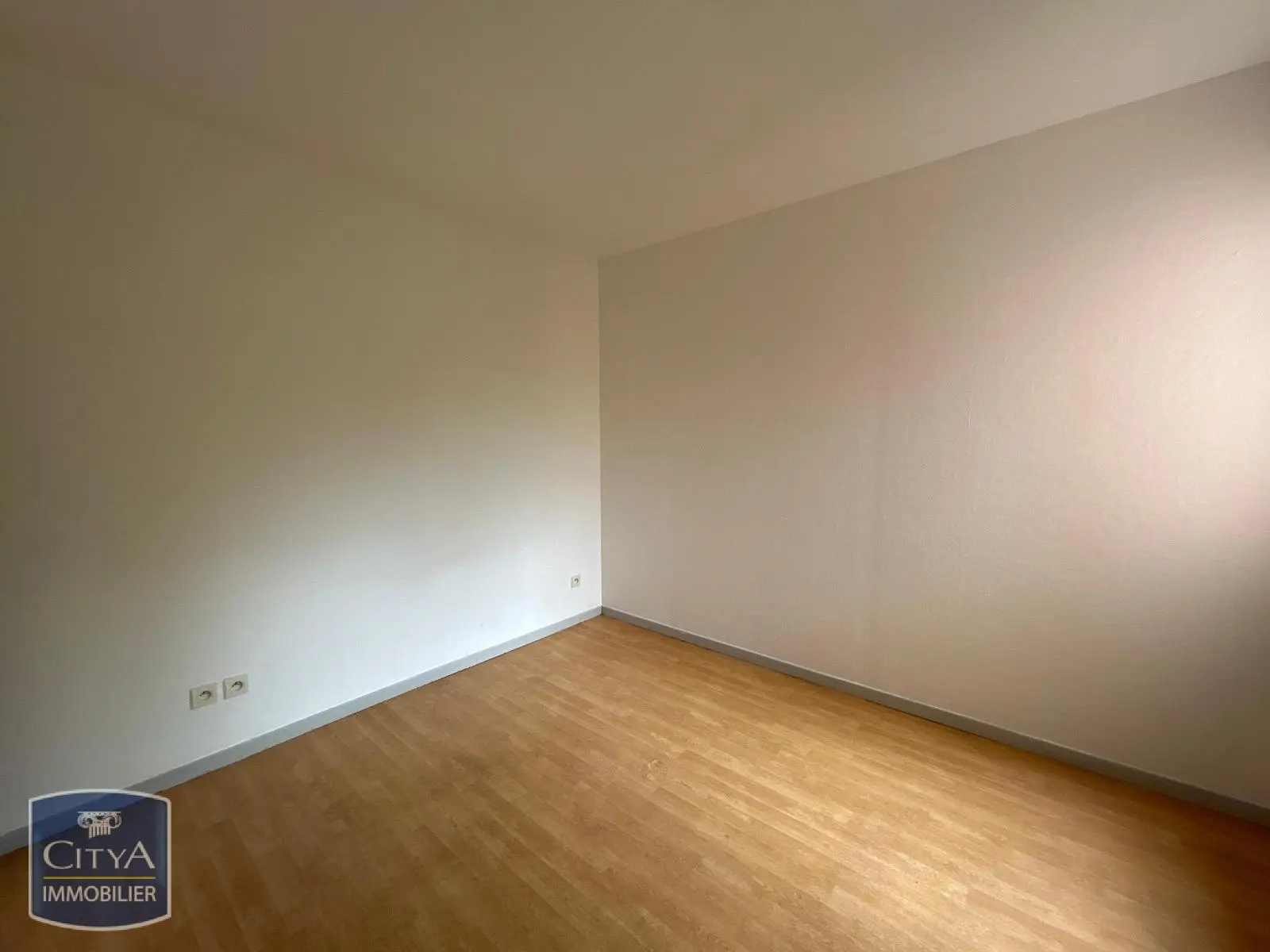 Photo 8 Appartement 3 pièces 61.47m²