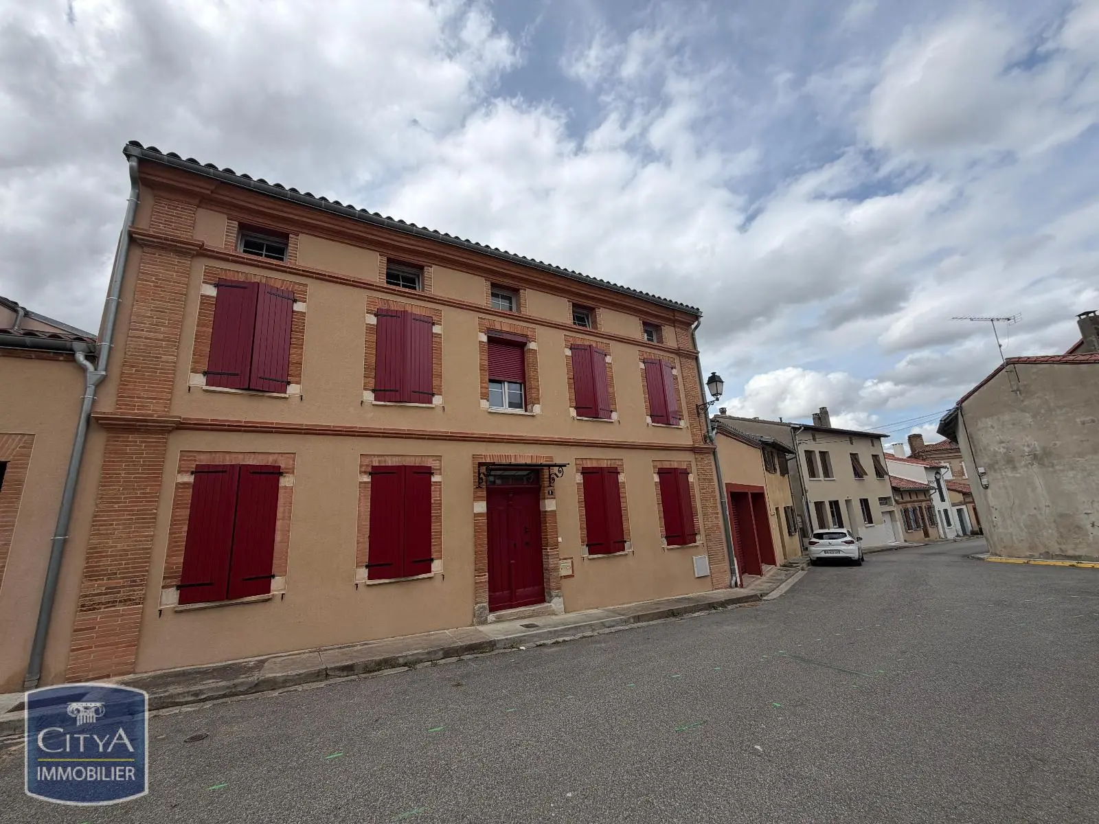 Photo 18 Maison 4 pièces 89.27m²